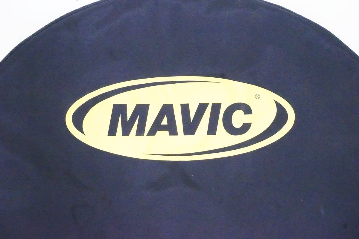 MAVIC「マビック」 ホイールバッグセット/ 京都西院店