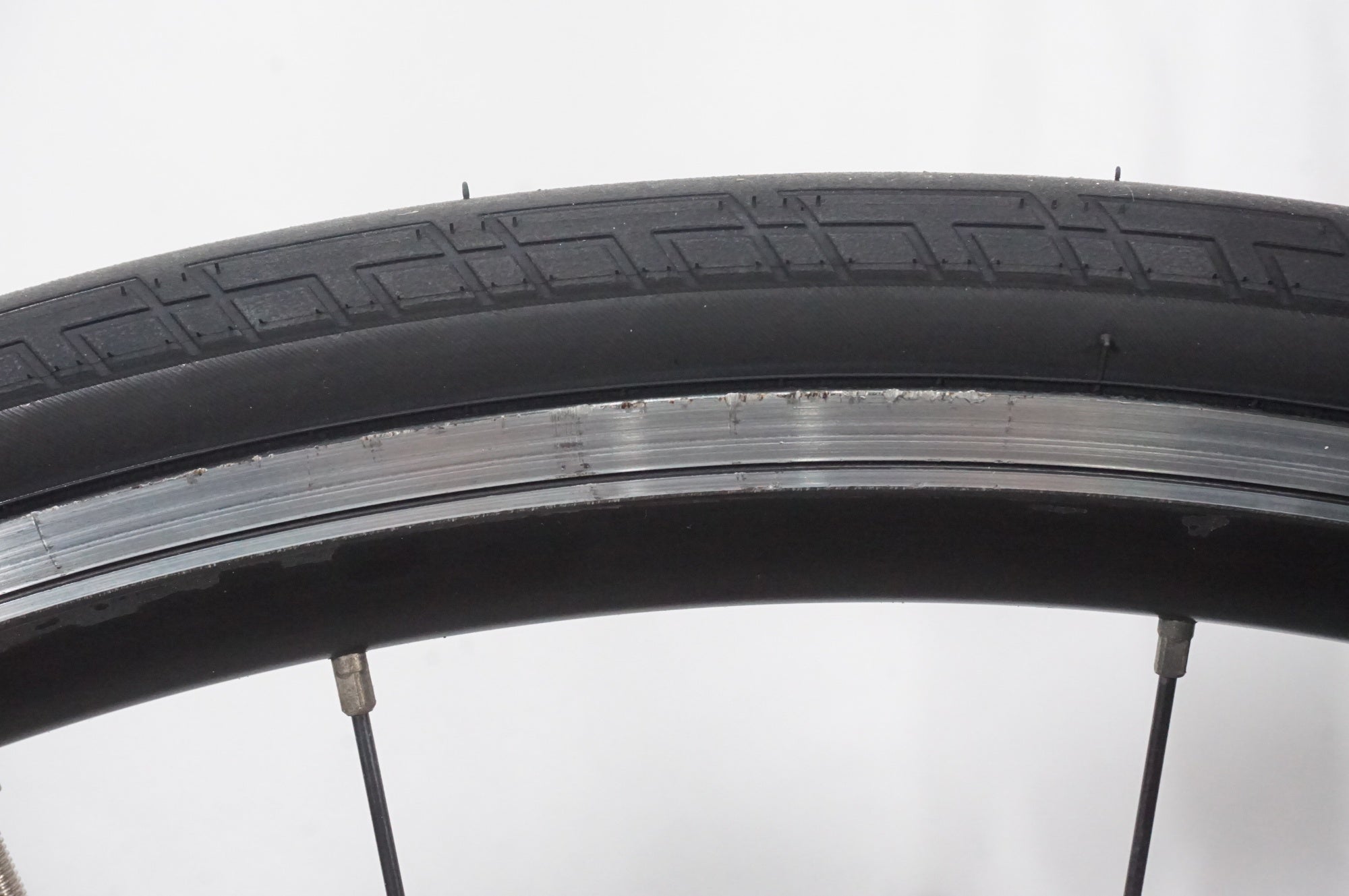 FOCUS 「フォーカス」 CORRENTE 2008年頃 クロスバイク / AKIBA店