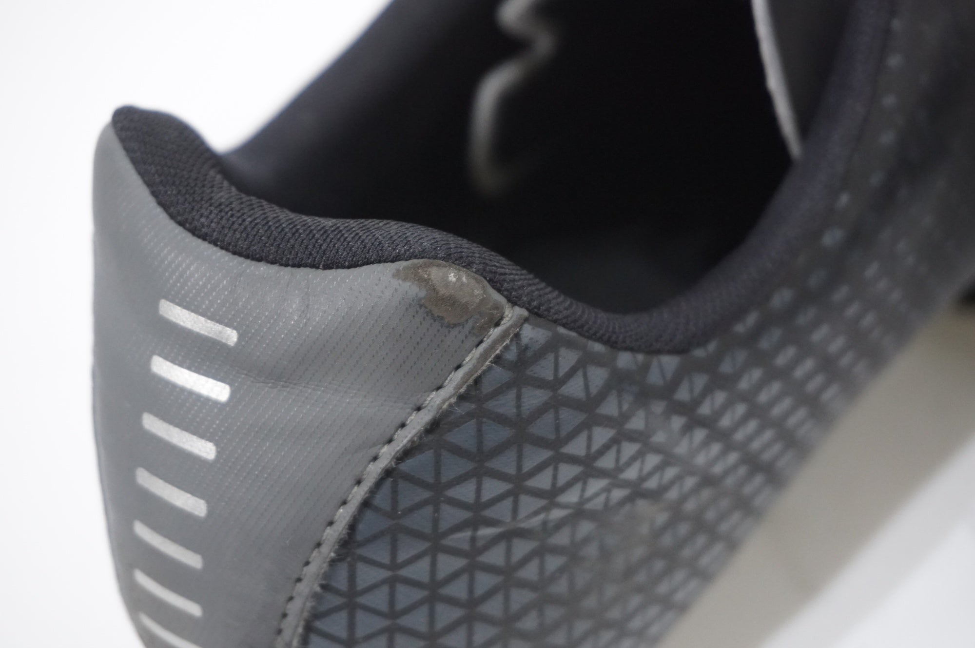 NORTHWAVE 「ノースウェーブ」 ORIGIN PLUS2 サイズ27.7cm シューズ / AKIBA店