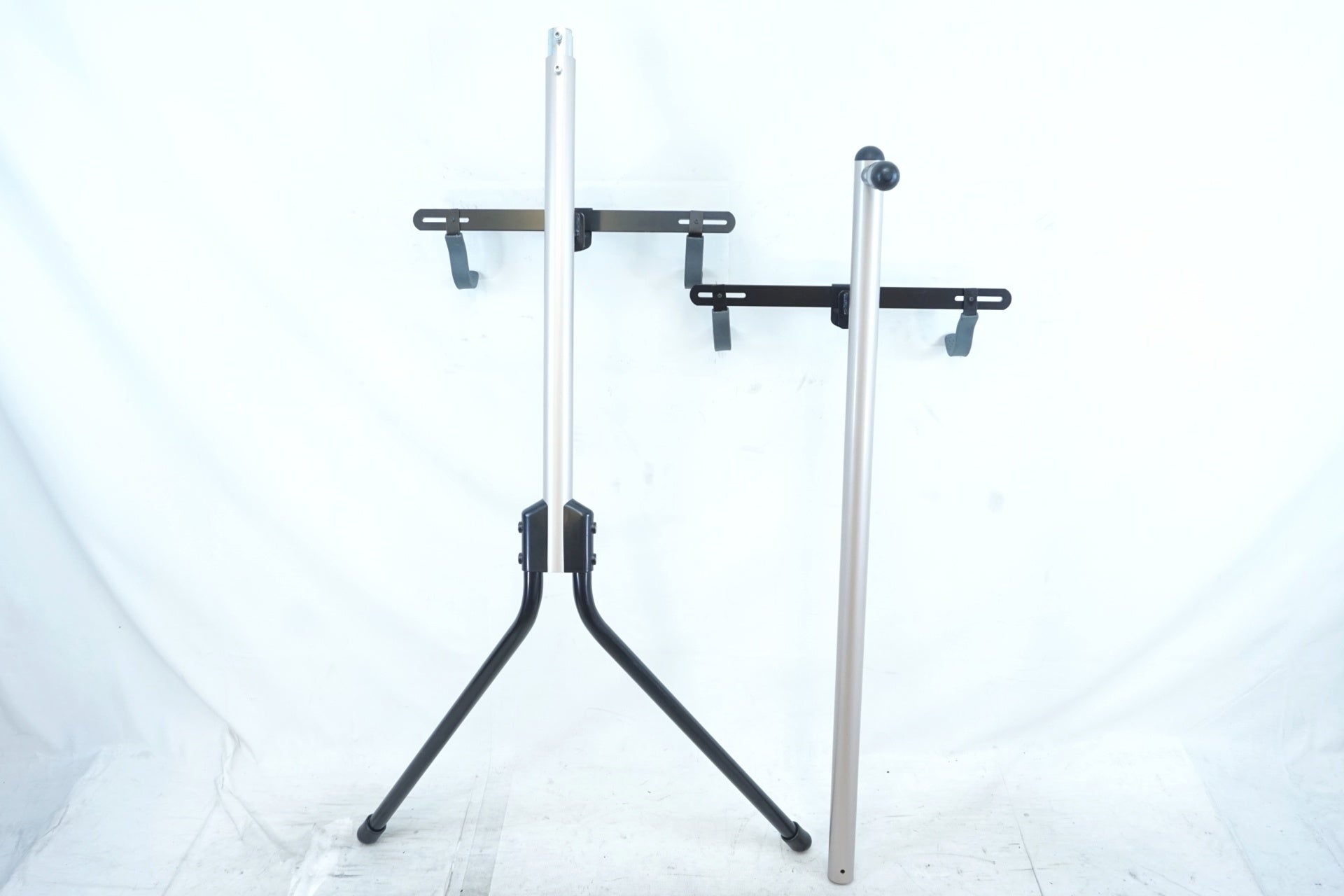 MINOURA 「ミノウラ」 グラビティスタンド2 / 有明ガーデン店