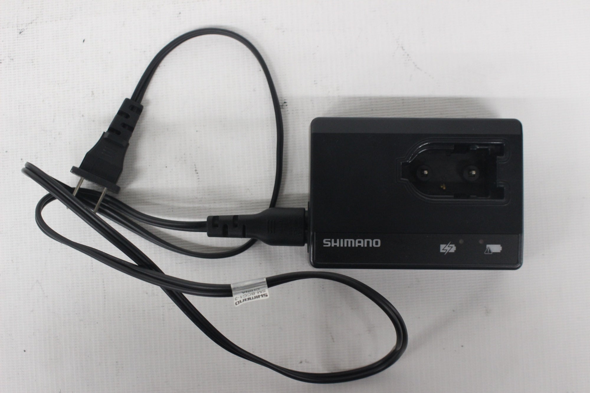 SHIMANO 「シマノ」 DURA-ACE Di2 9000系 (9070) コンポセット / 阪急塚口店