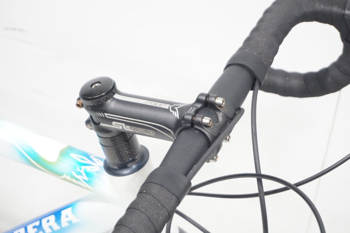 CARRERA 「カレラ」 MERCURIO 年式不明 ロードバイク / 滋賀大津店