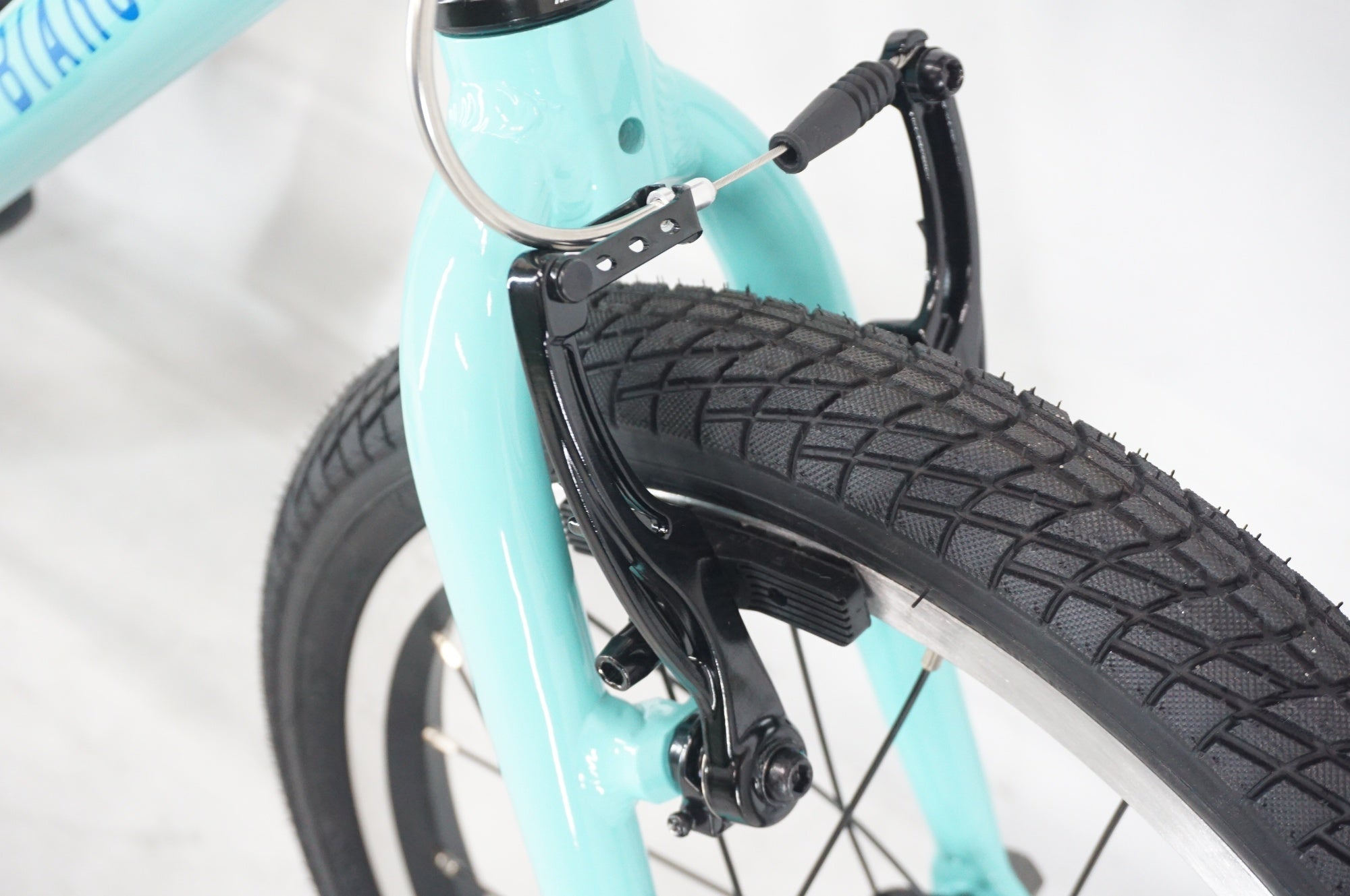 BIANCHI 「ビアンキ」 PIRATA16 2022年モデル キッズバイク / 阪急塚口店