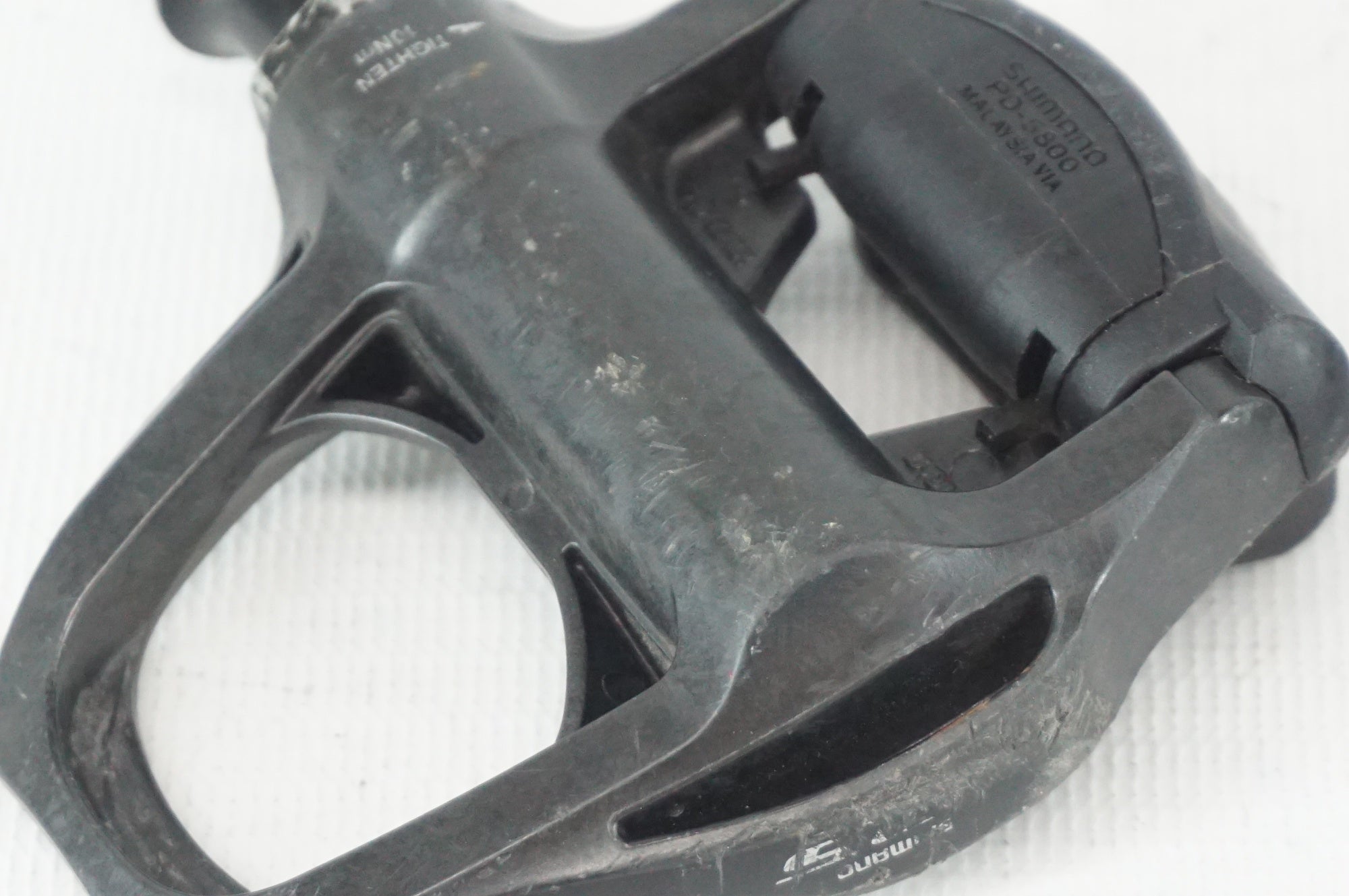 SHIMANO 「シマノ」 105 PD-5800 ペダル / 阪急塚口店