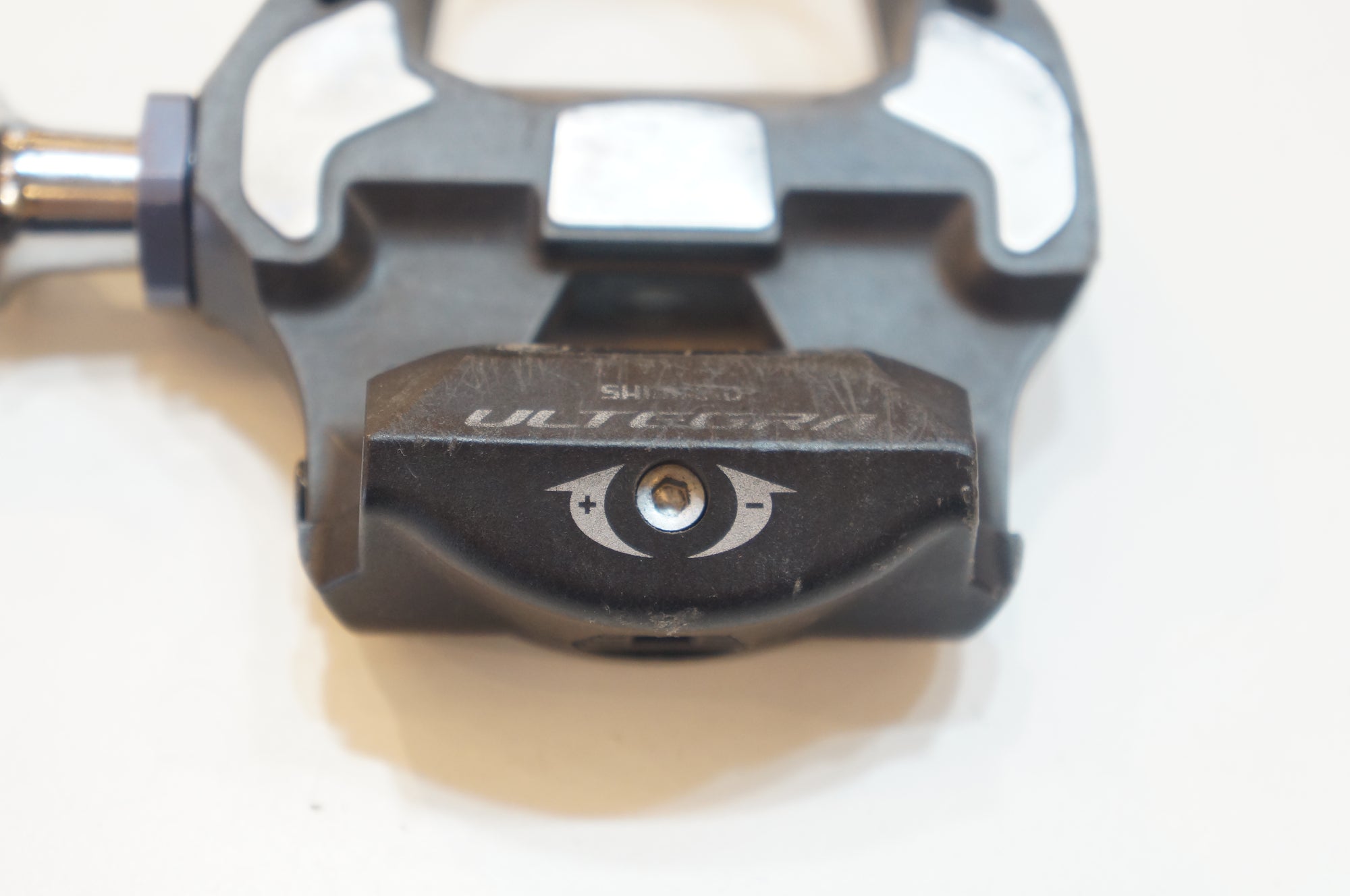 SHIMANO 「シマノ」 ULTEGRA PD-R8000 ペダル / バイチャリ浦和ベース