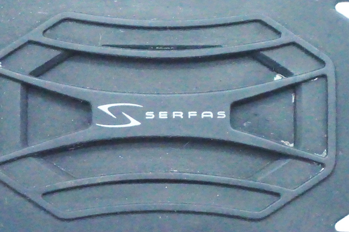 SERFAS「サーファス」 スマホマウント/ 京都西院店