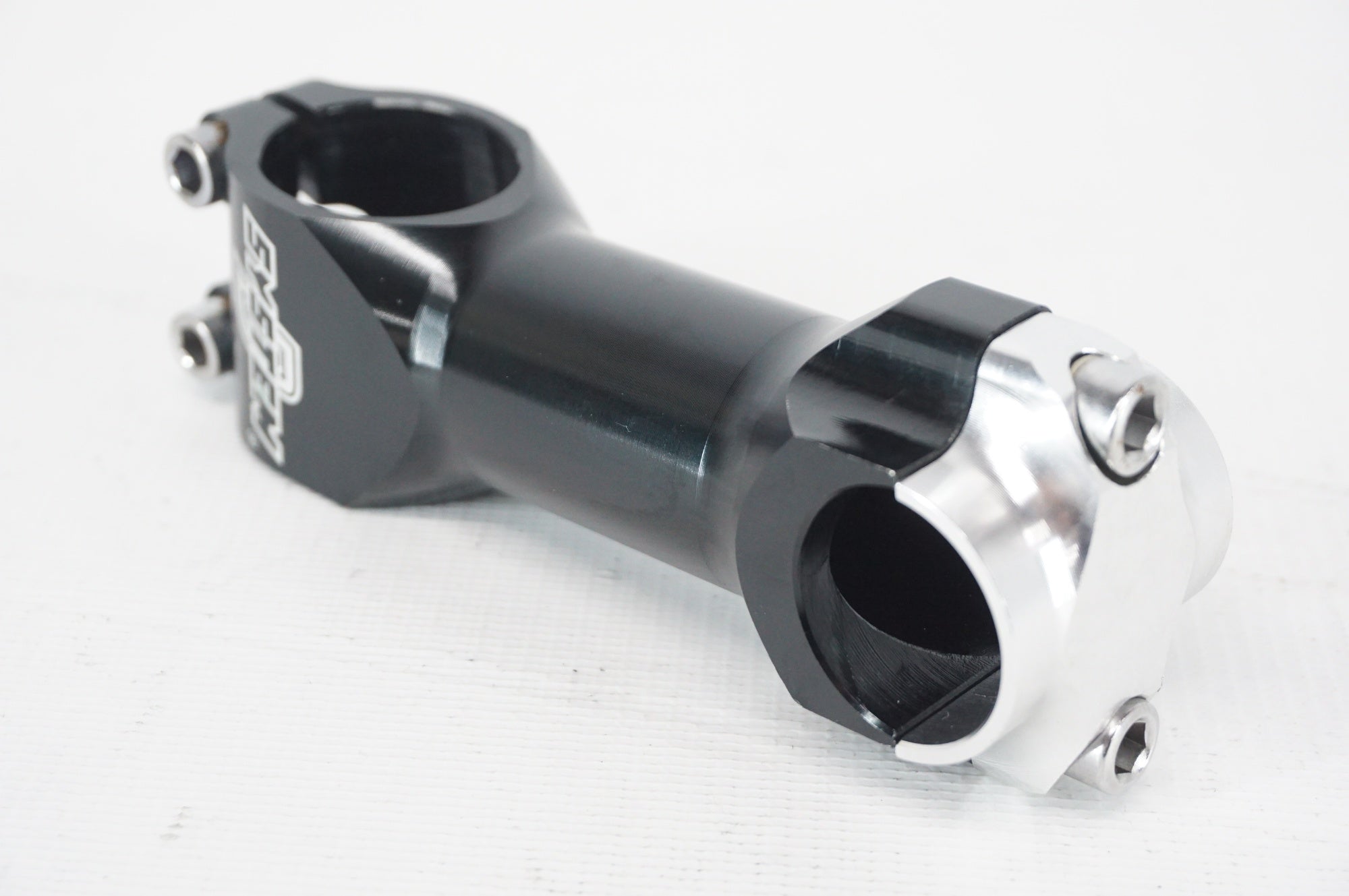 D-SYSTEM 「ディー・システム」 Φ25.4 90mm ステム / 阪急塚口店