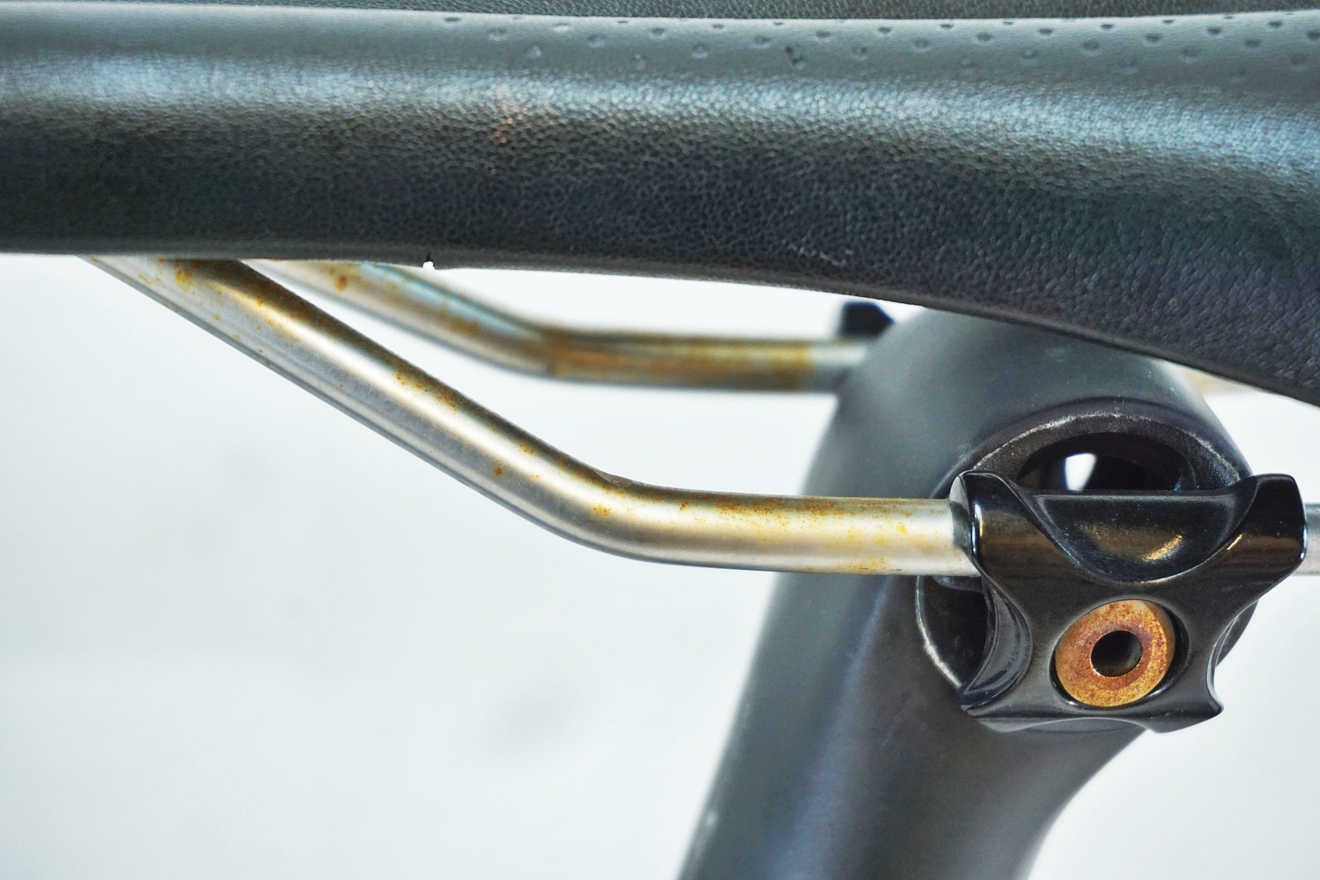 TREK 「トレック」 DOMANE SL6 DISC 2018年モデル ロードバイク / 有明ガーデン店