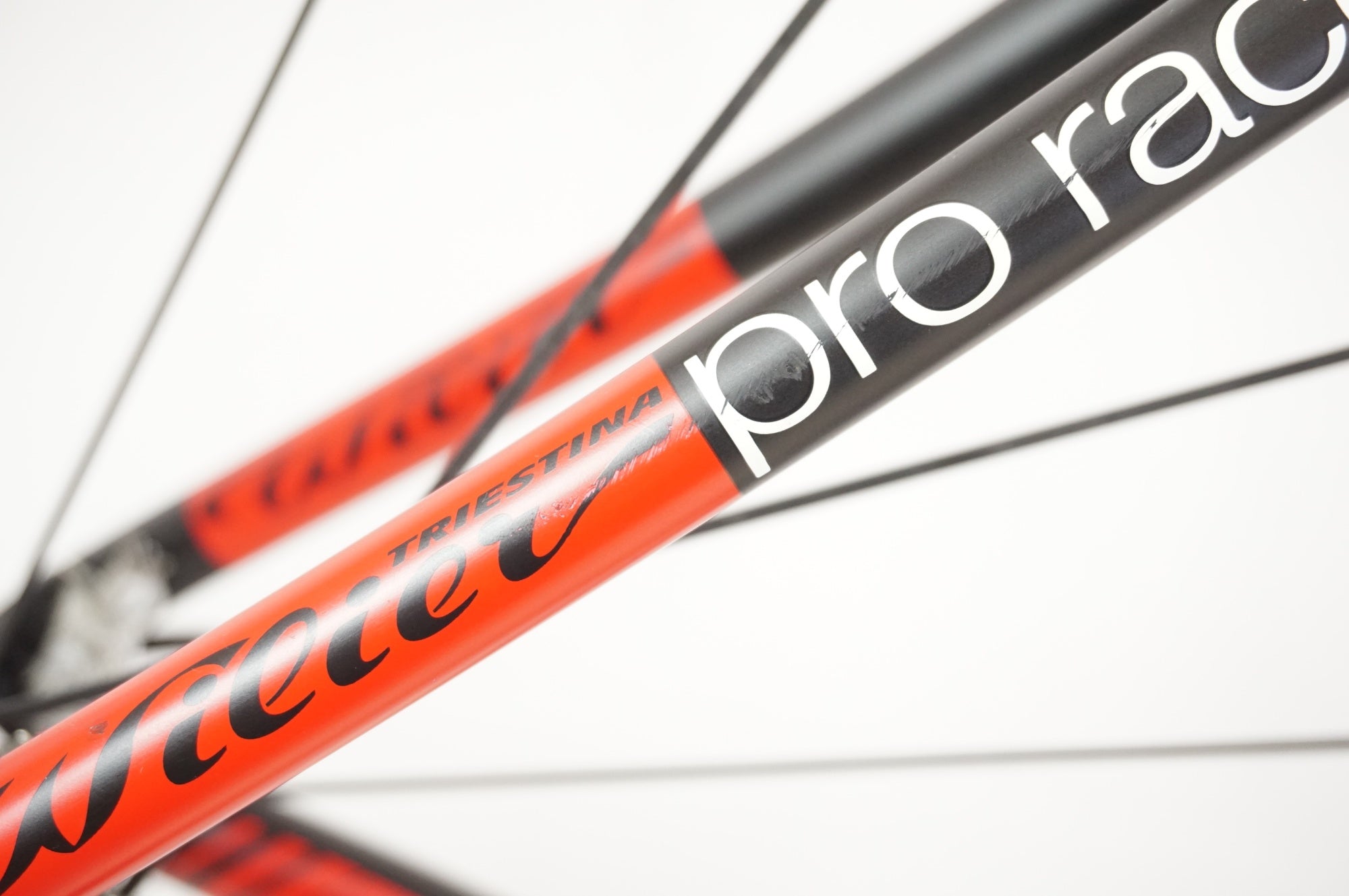 WILIER 「ウィリエール」 IZOARD XP 105 カスタム 2015年モデル ロードバイク / 宇都宮店