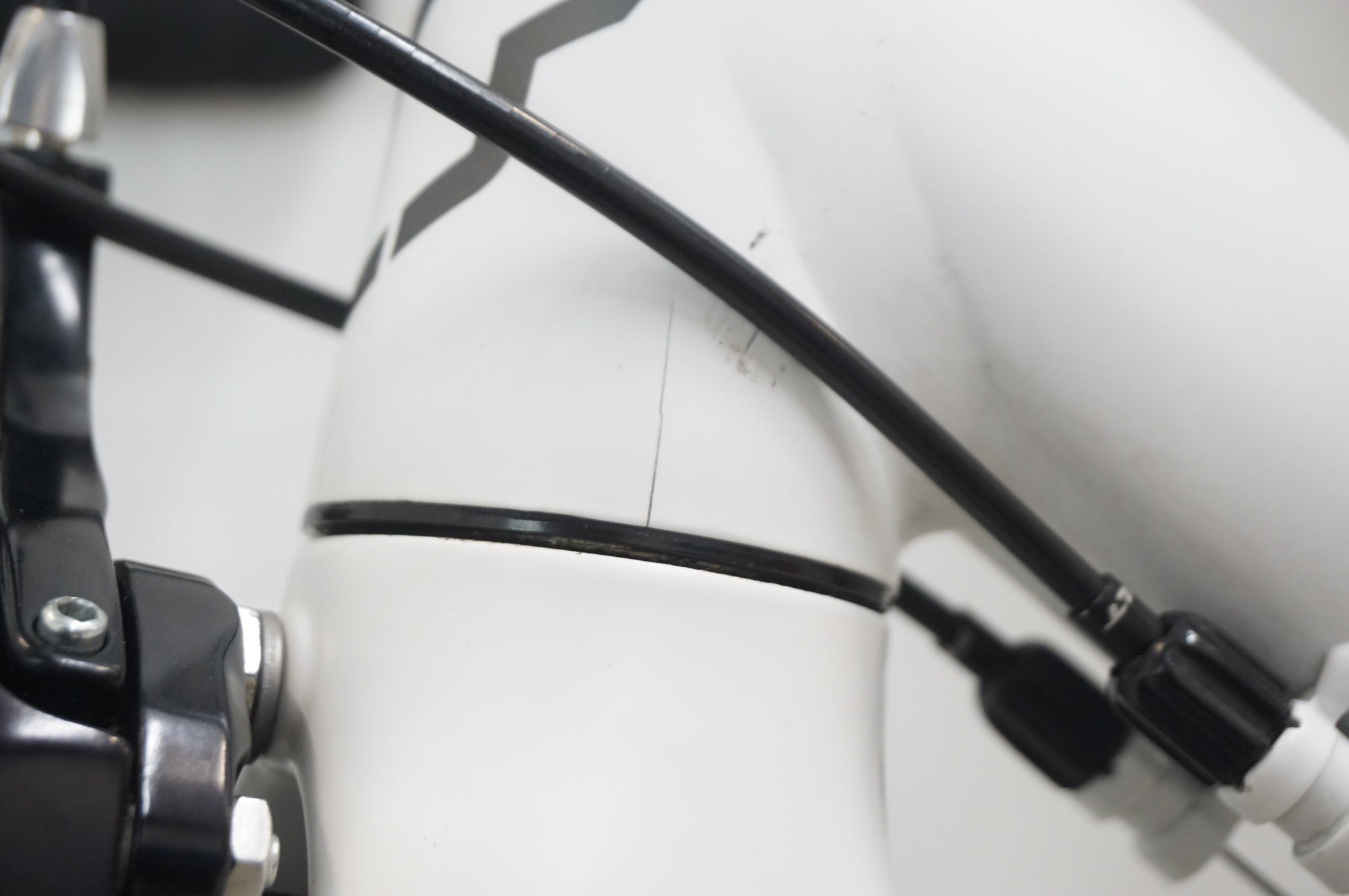 FELT 「フェルト」 F75 2018年モデル ロードバイク / 福岡アイランドシティ店