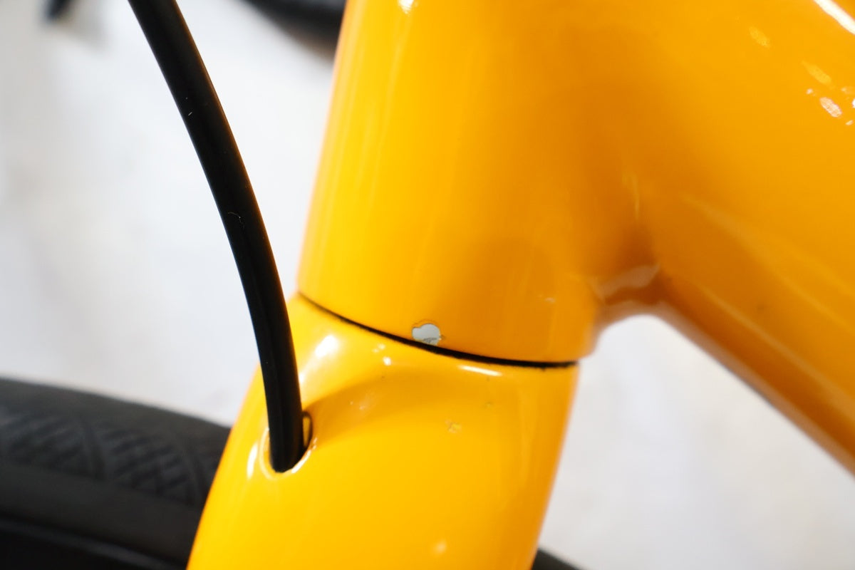 TREK 「トレック」 EMONDA ALR 4 DISC 2022年モデル ロードバイク / 高知店