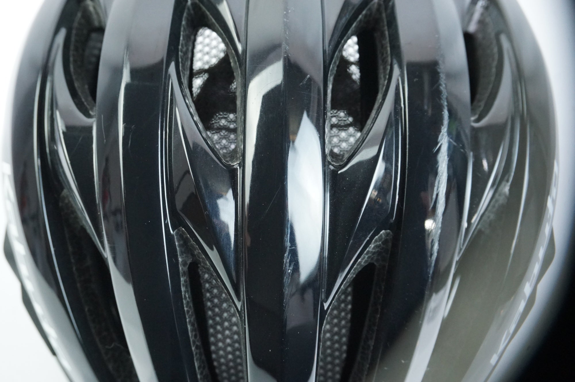 OGK KABUTO 「オージーケーカブト」 RECT M/Lサイズ ヘルメット / 中目黒店