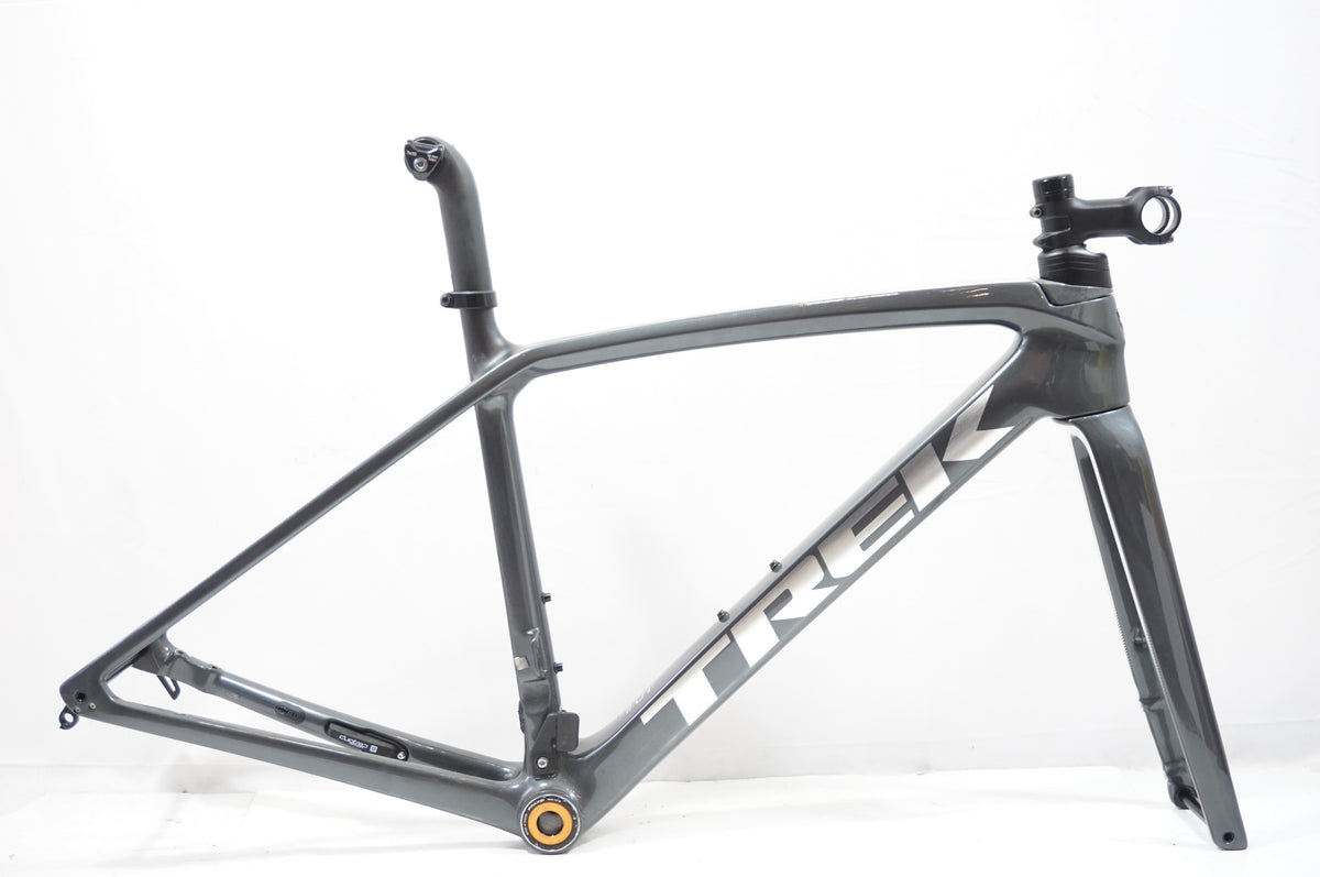 TREK 「トレック」 EMONDA SL DISC 2022年モデル ロードバイク フレームセット / 世田谷店