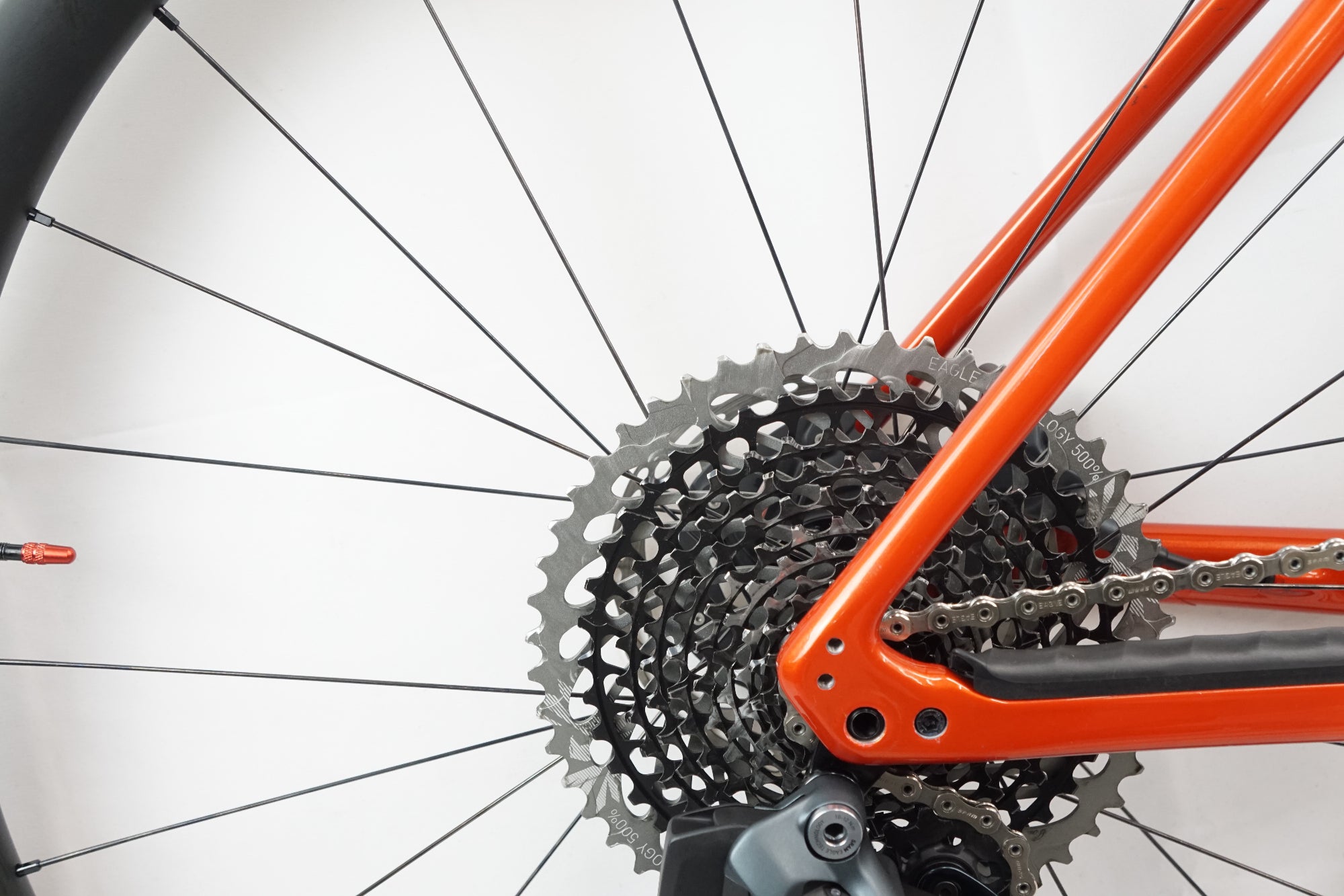 SPECIALIZED 「スペシャライズド」 DIVERGE PRO CARBON E-TAP 2021年モデル グラベルロード / 阪急塚口店