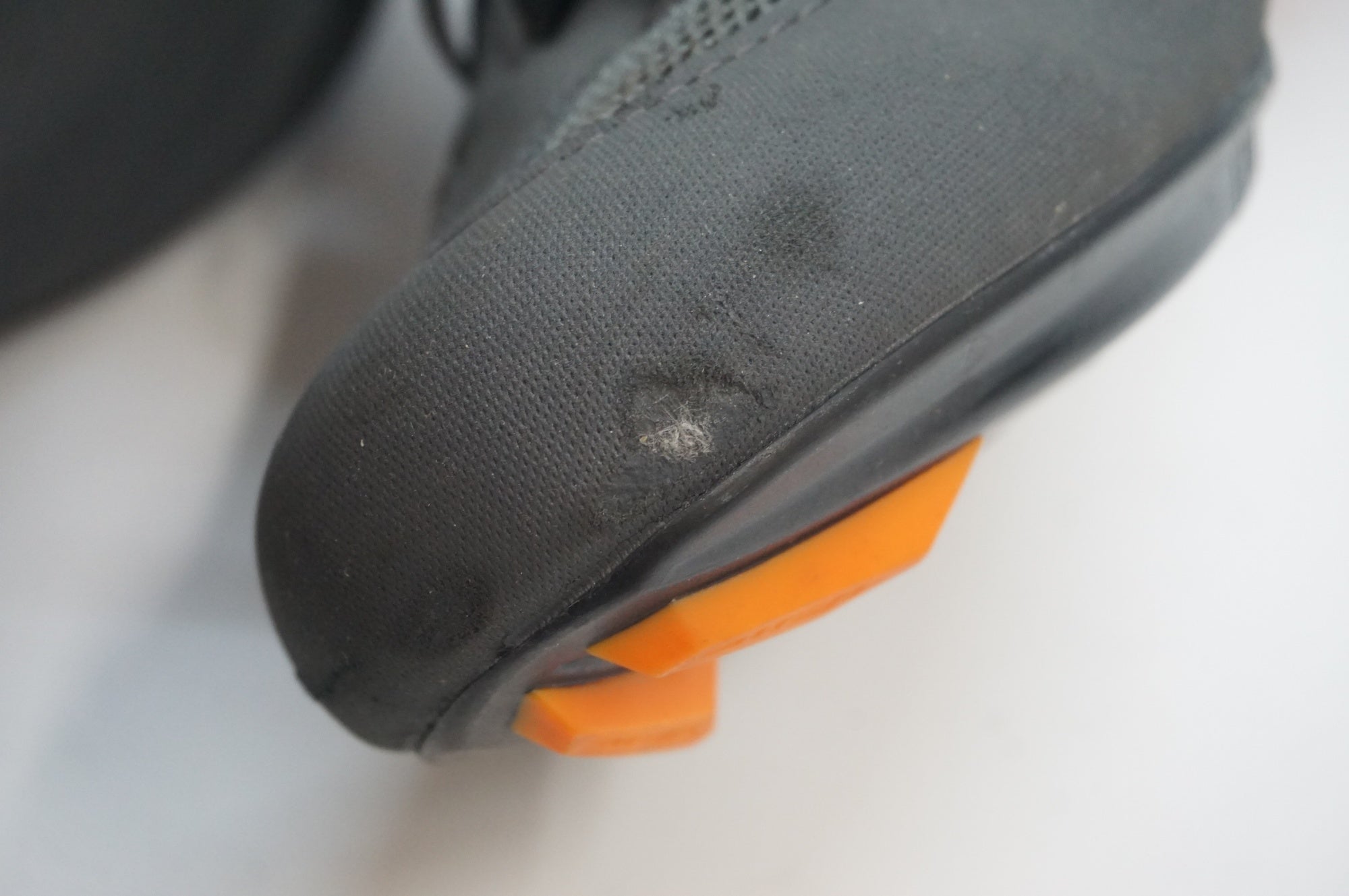 MAVIC 「マヴィック」 AKSIUM III 40.2/3(25.5cm)サイズ シューズ / 福岡店