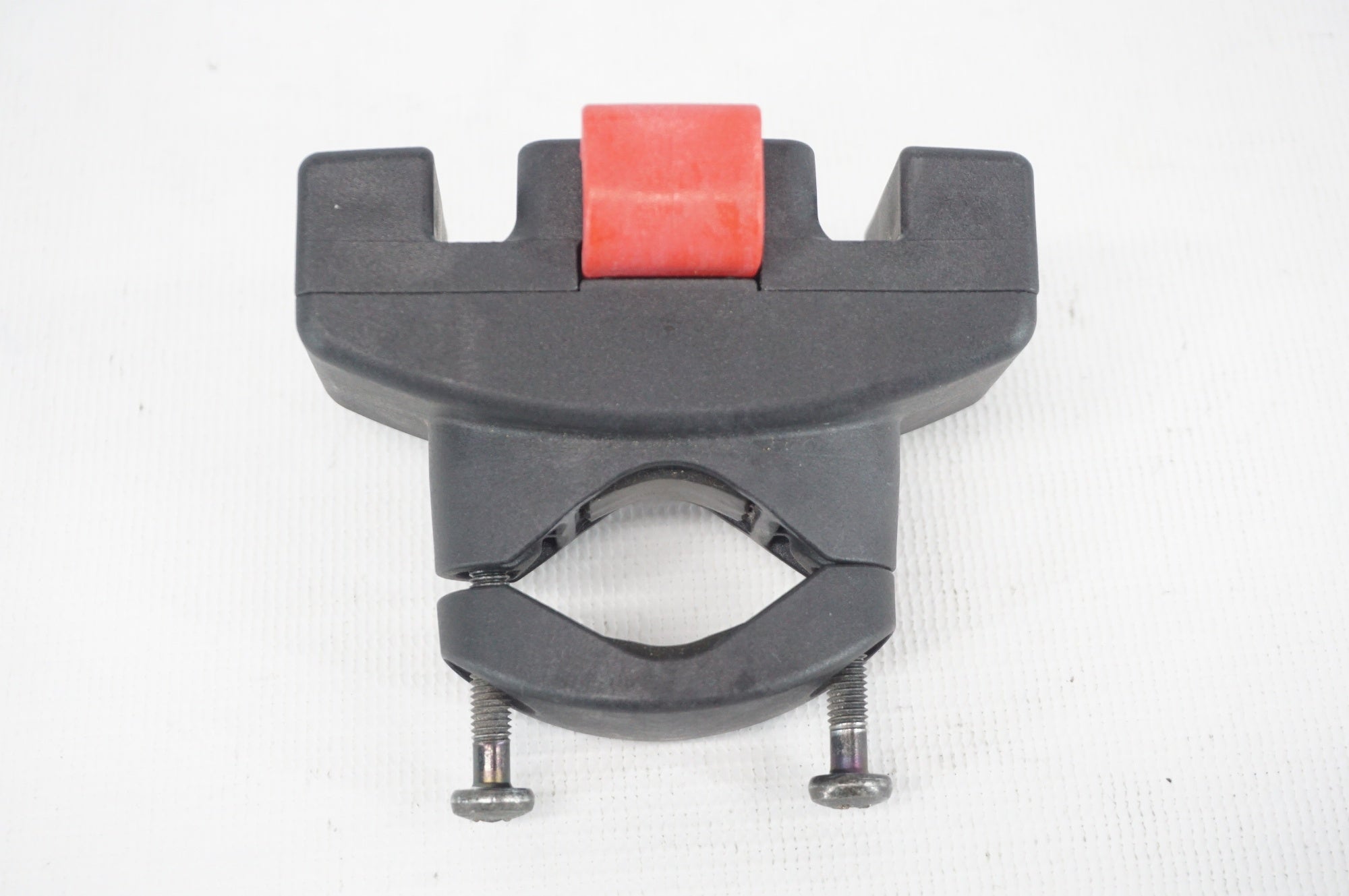 RIXEN KAUL 「リクセンカウル」 REISENTHEL フロントバスケット / 阪急塚口店