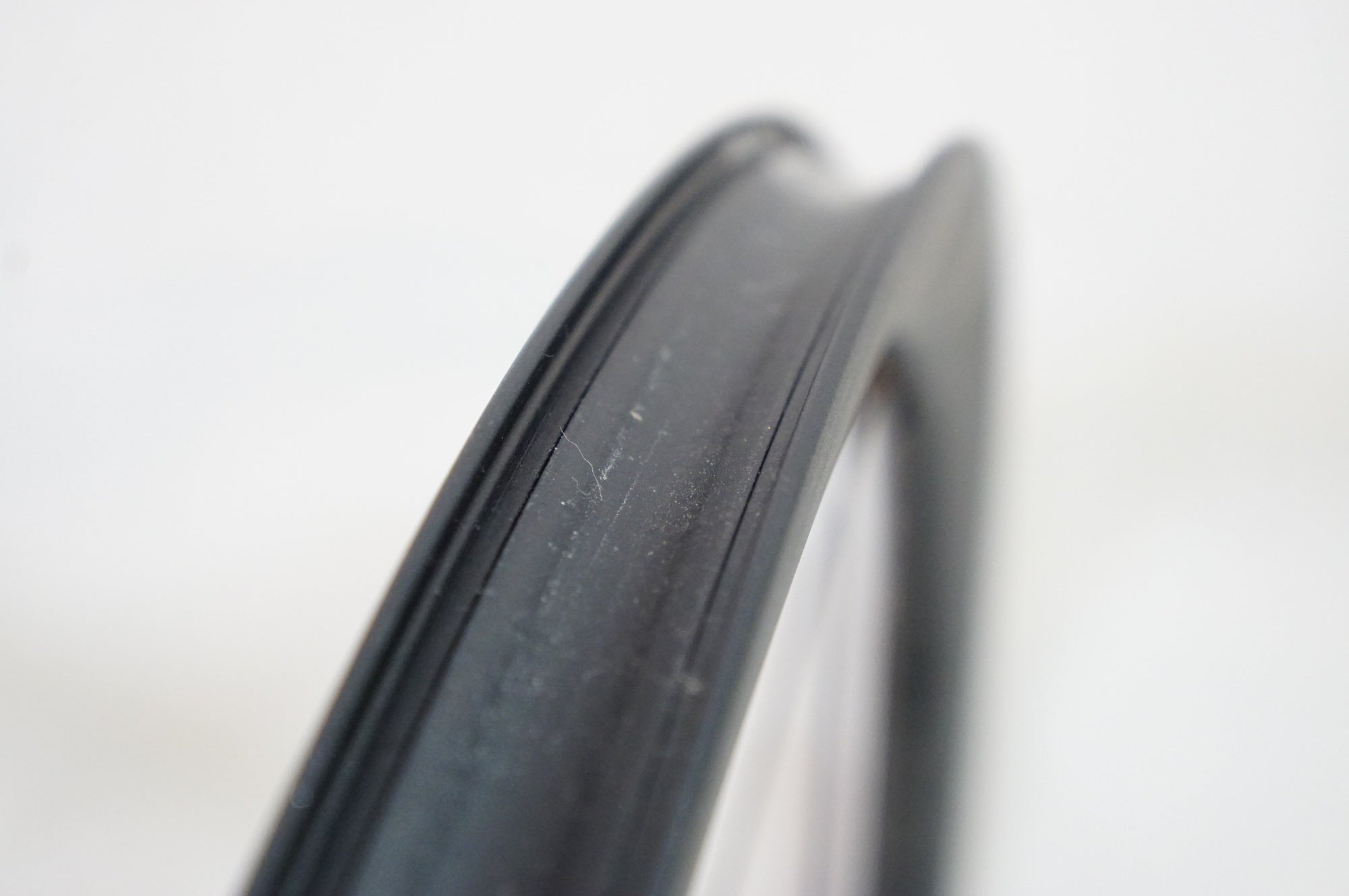 CAMPAGNOLO 「カンパニョーロ」 ZONDA GT シマノ11速 ホイールセット / 熊谷本店