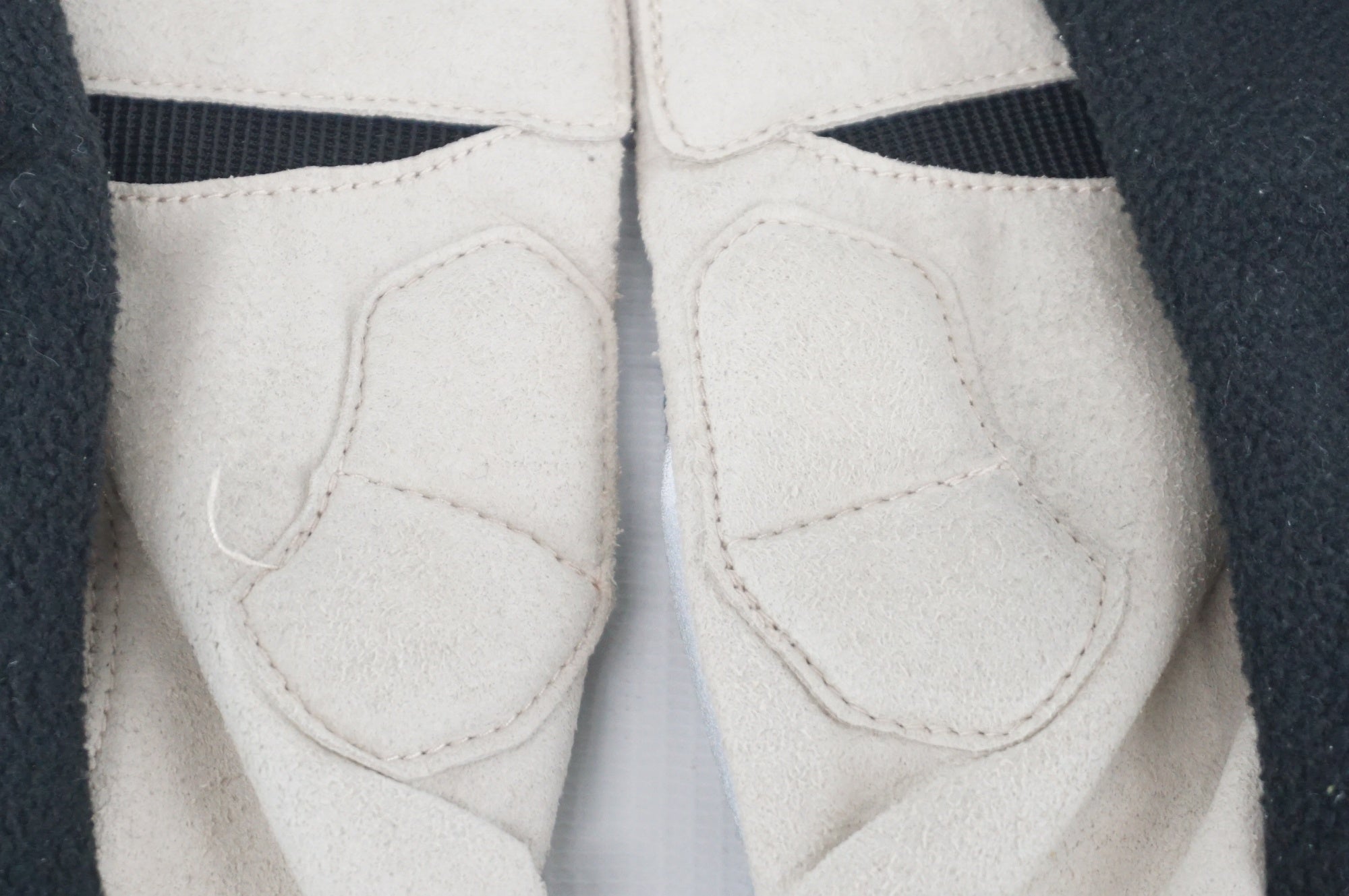 PEARL IZUMI 「パールイズミ」 8100 シティライド XLサイズ ウィンターライトグローブ / 阪急塚口店