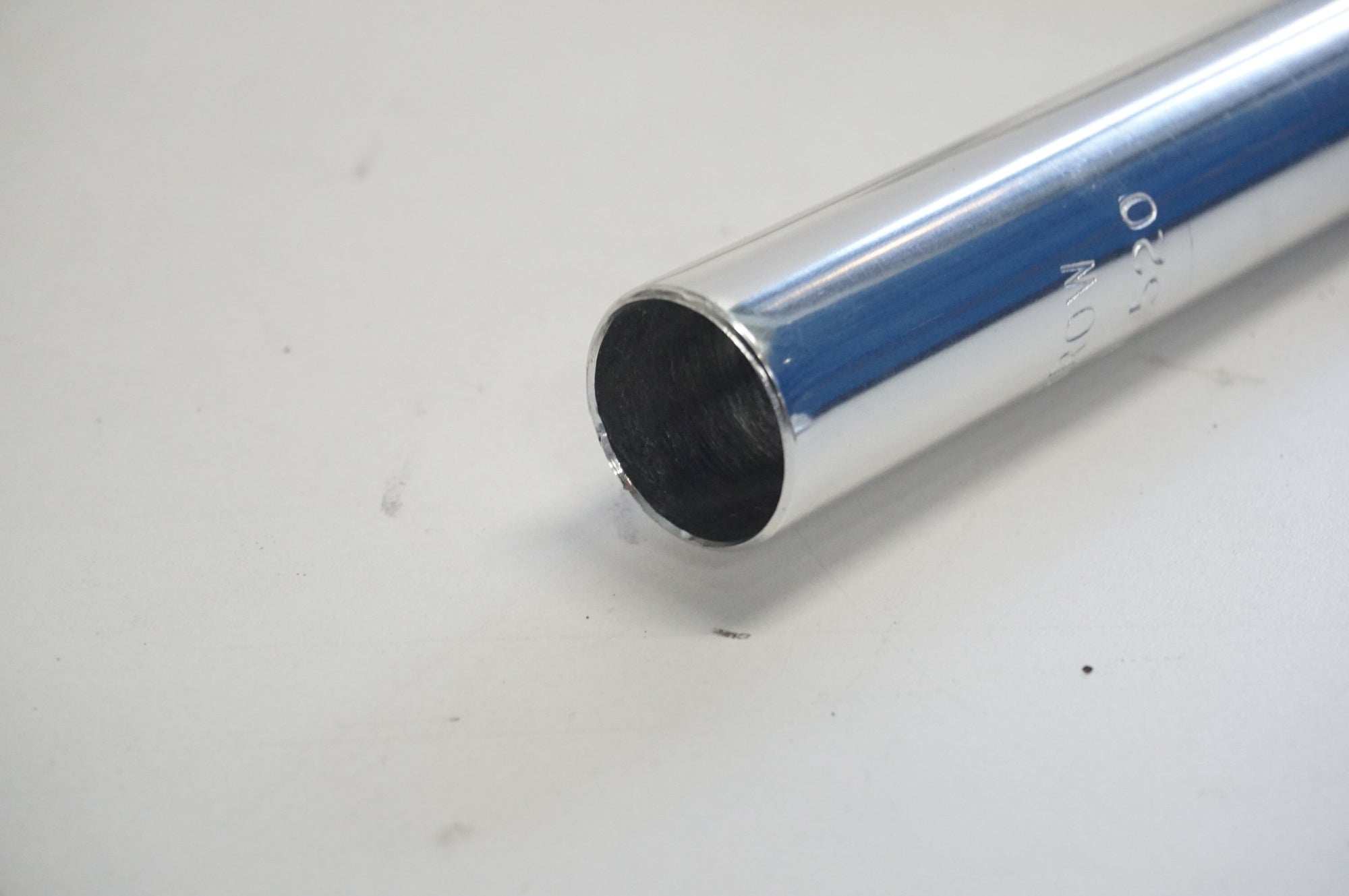 SOMA 「ソーマ」 SPARROW BAR φ25.4 520mm ハンドルバー / 福岡店
