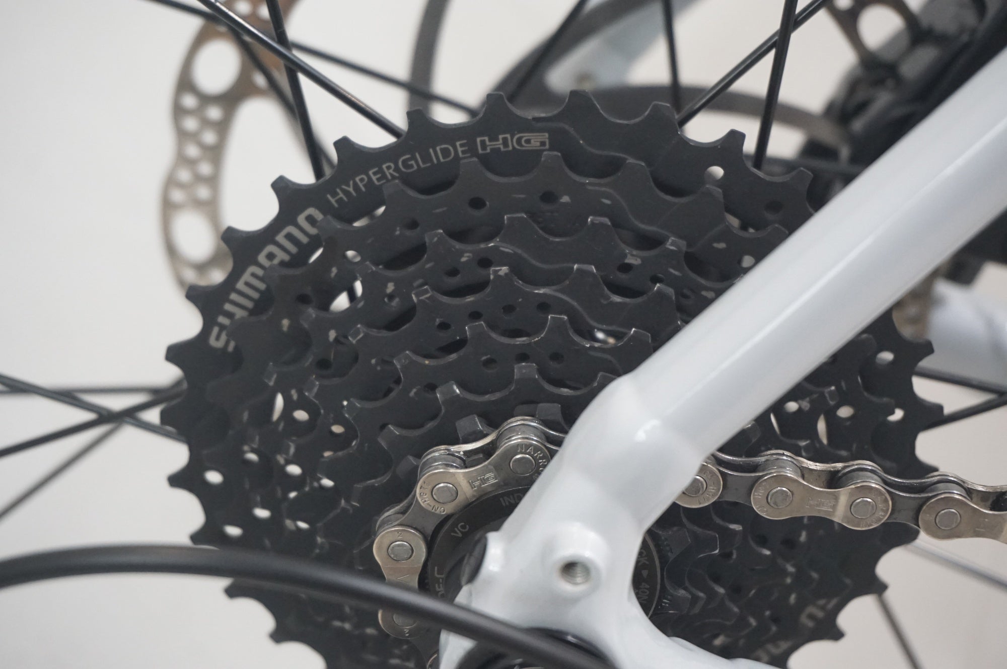 TREK 「トレック」 DOMANE AL2 GEN4 2024年モデル ロードバイク / 福岡アイランドシティ店