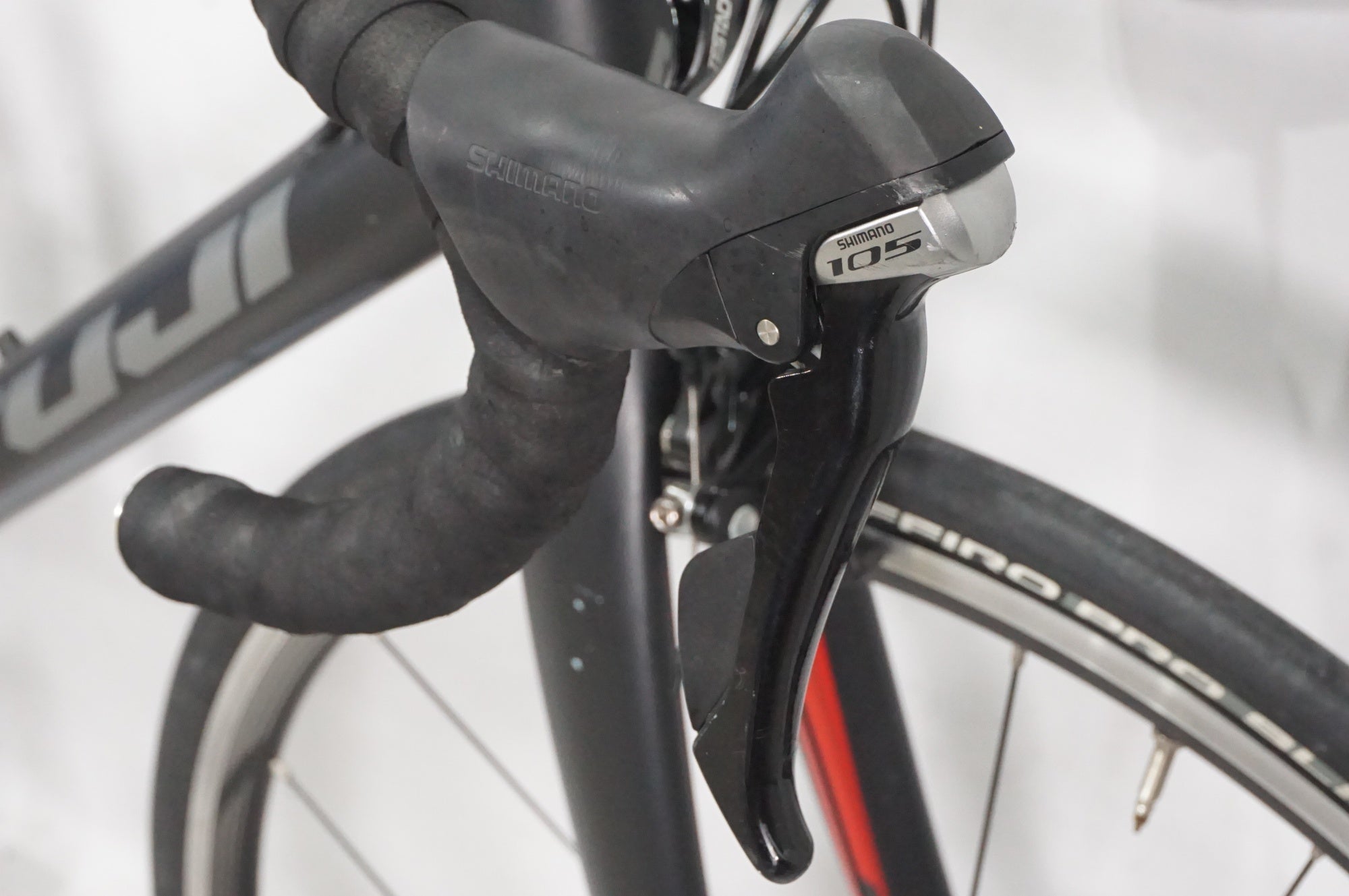 FUJI 「フジ」 ROUBAIX 1.3 2017年モデル ロードバイク / AKIBA店