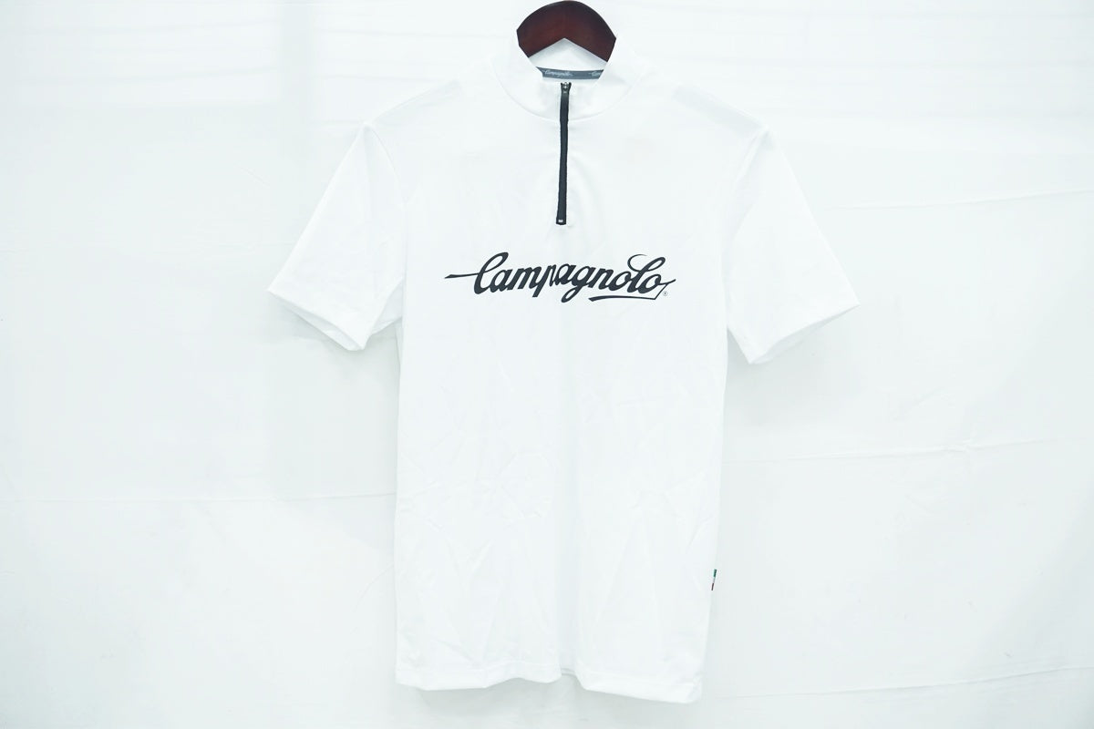 CAMPAGNOLO 「シマノ」 Sサイズ サイクルウェア / 大阪美原北インター店