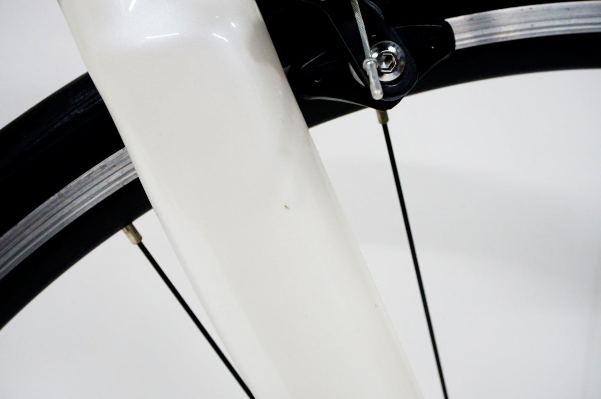 BASSO 「バッソ」 IMOLA 2025年モデル ロードバイク / 名古屋大須店