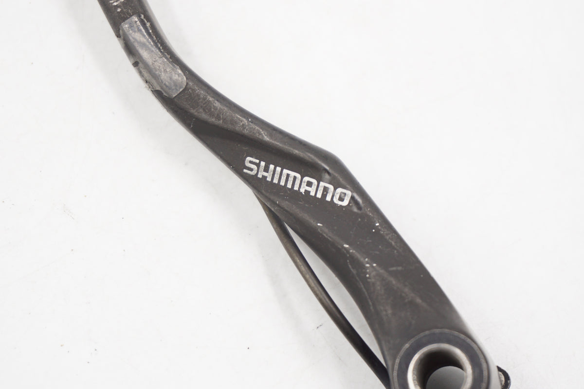 SHIMANO 「シマノ」 BR-T4000 Vブレーキ / 奈良店