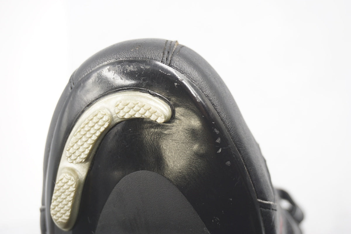DHB 「ディーエイチビー」 R1.0 EUR45 シューズ / 奈良店