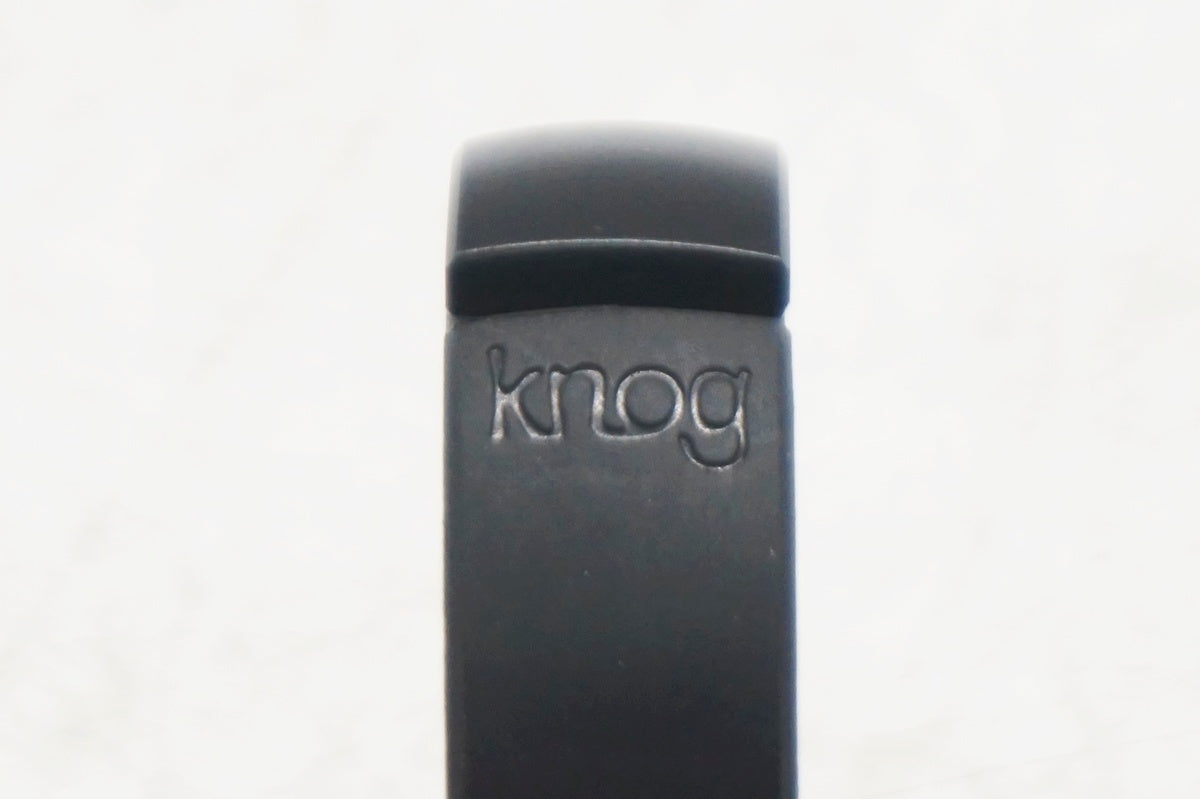 KNOG 「ノグ」 OI ベル / 大阪門真店