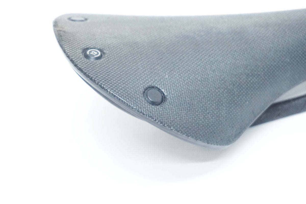 BROOKS 「ブルックス」 CAMBIUM C13 サドル / 大阪美原北インター店