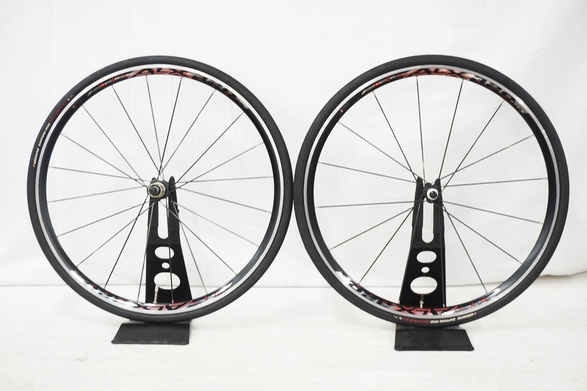 アルミホイール　シマノ8s 楽天市場】8s ホイール 自転車の通販