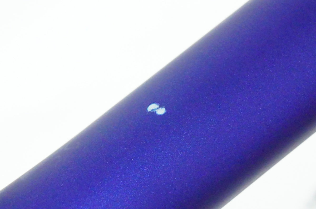 SINTESI 「シンテシー」 YAZOO 年式不明 フレームセット / 名古屋大須店