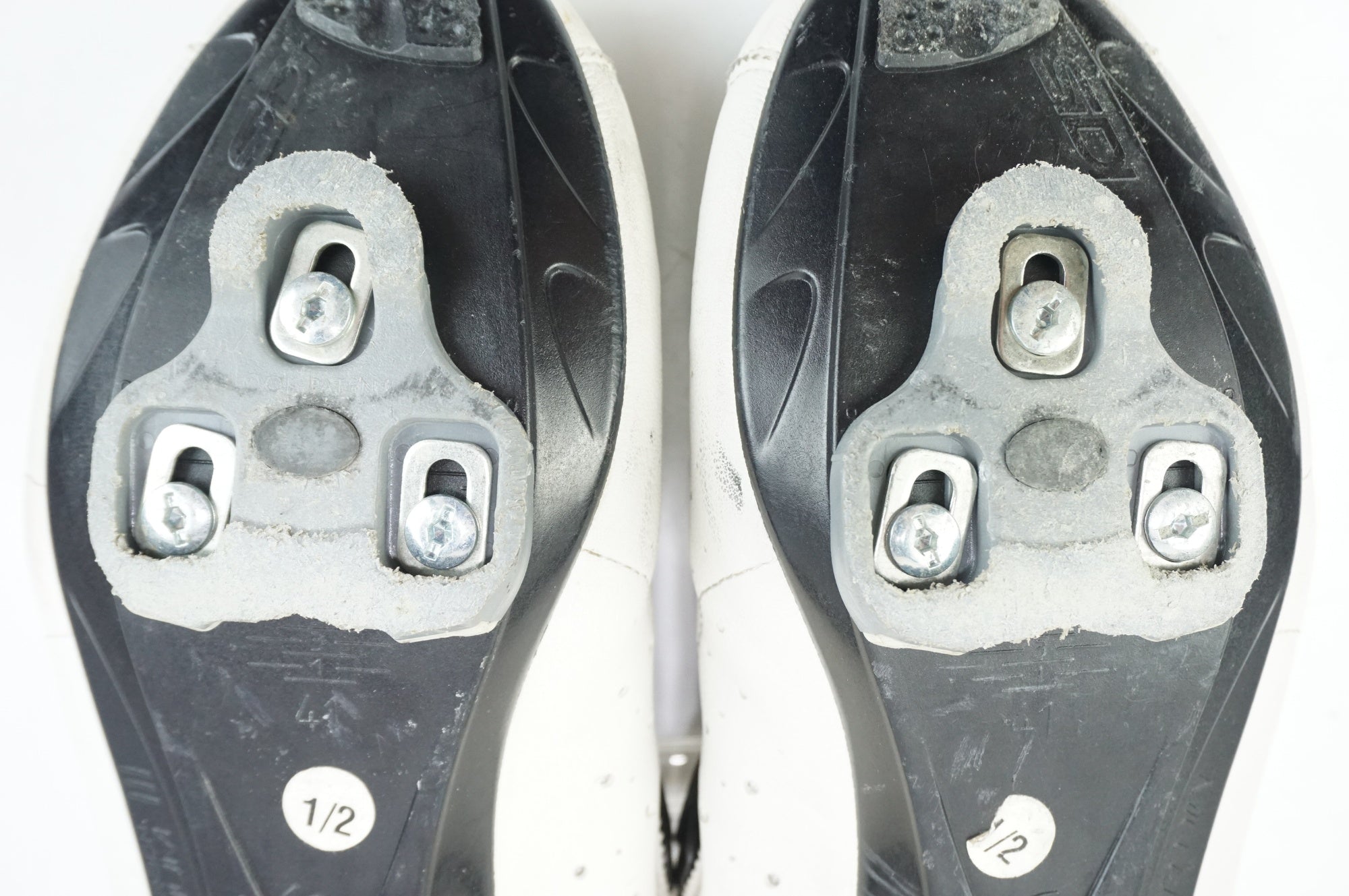 SIDI 「シディ」 GENIUS 5 PRO 25.7cm シューズ / 中目黒店