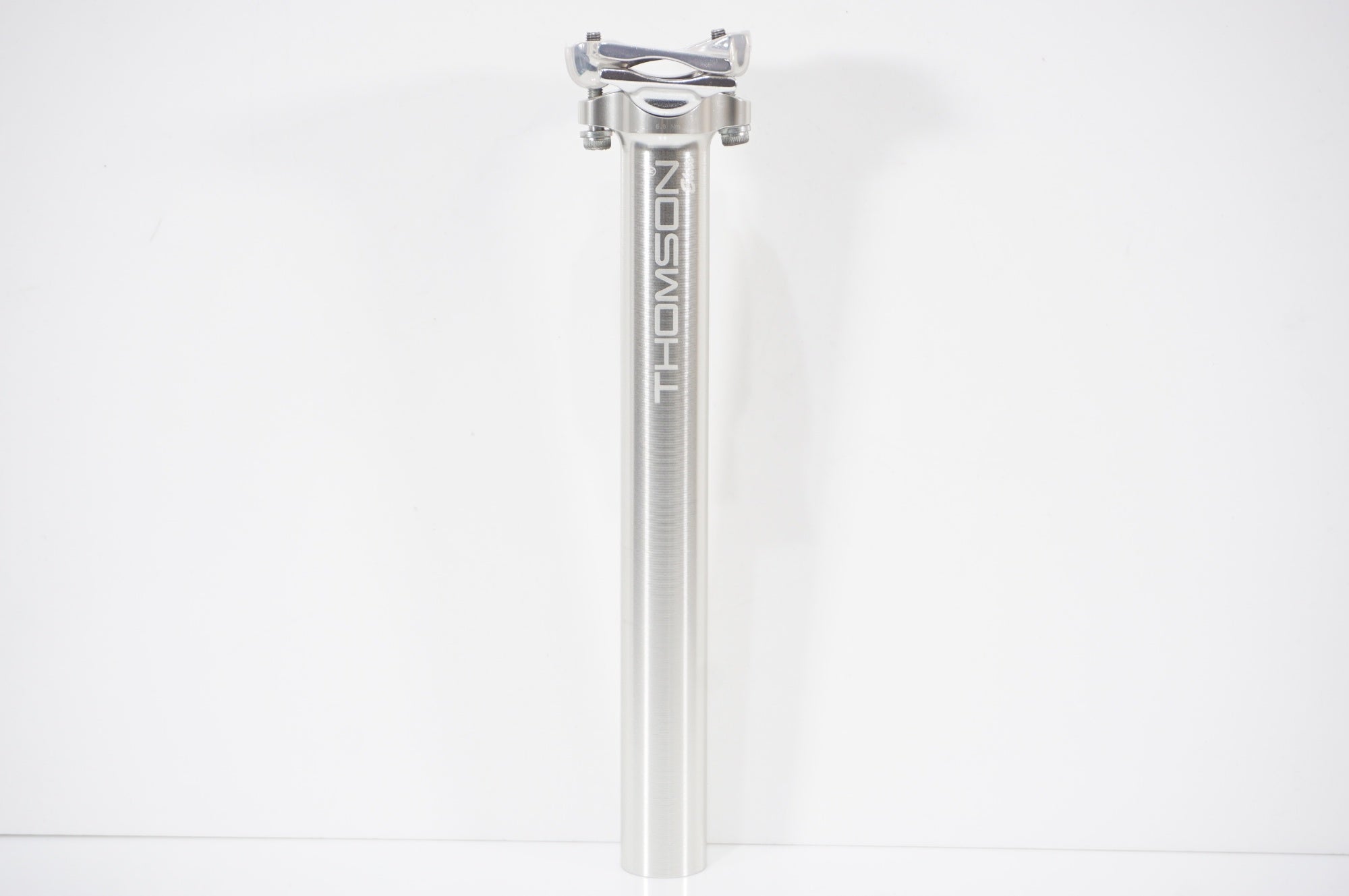 THOMSON 「トムソン」 ELITE SP-E102 φ27.2 250mm シートポスト
