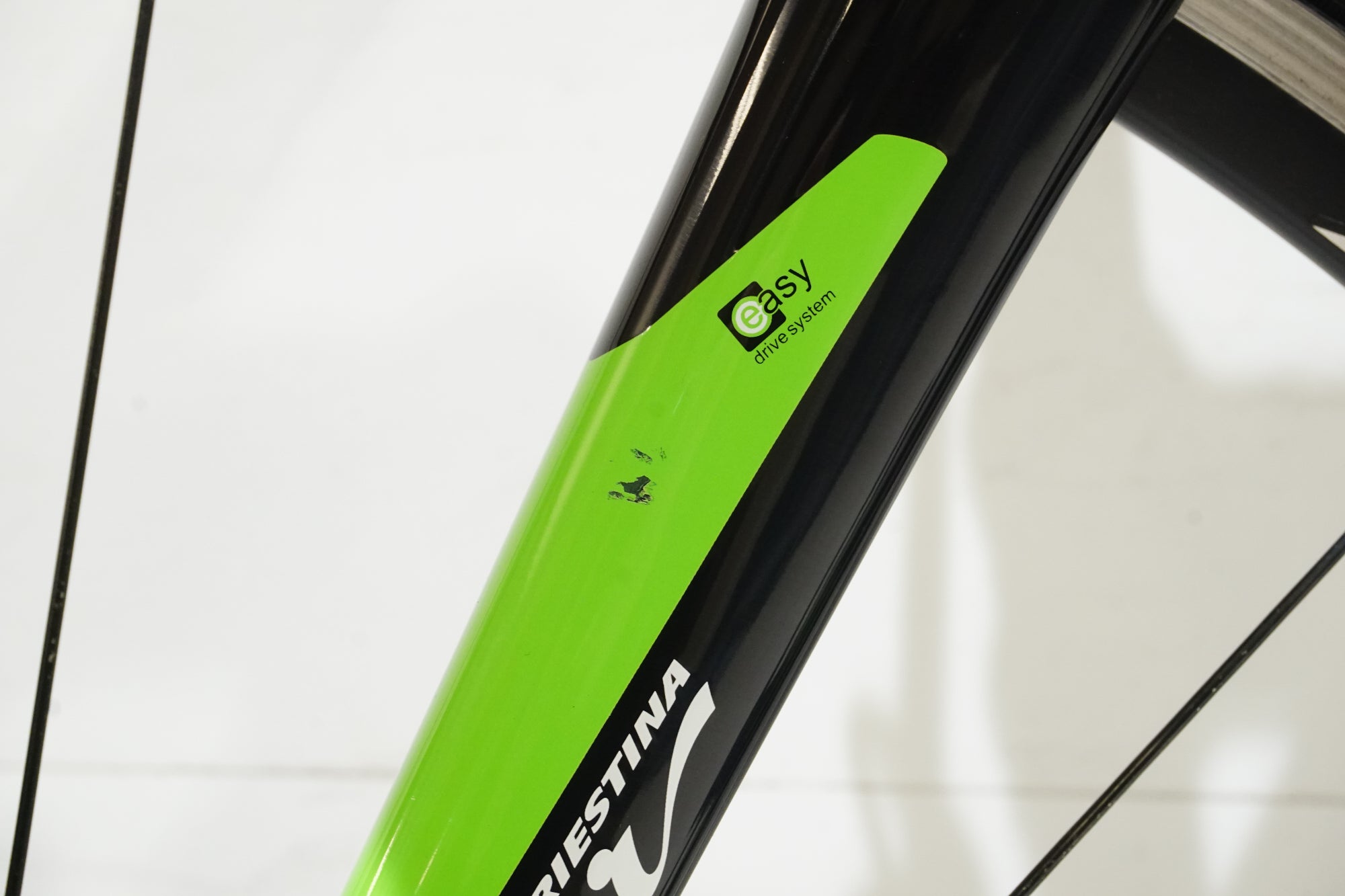 WILIER 「ウィリエール」 GRANTURISMO R 105 2018年モデル ロードバイク / 浜松店