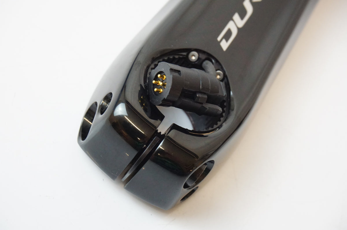 SHIMANO 「シマノ」 DURA ACE FC-R9200-P 170mm クランクアーム / 浜松店