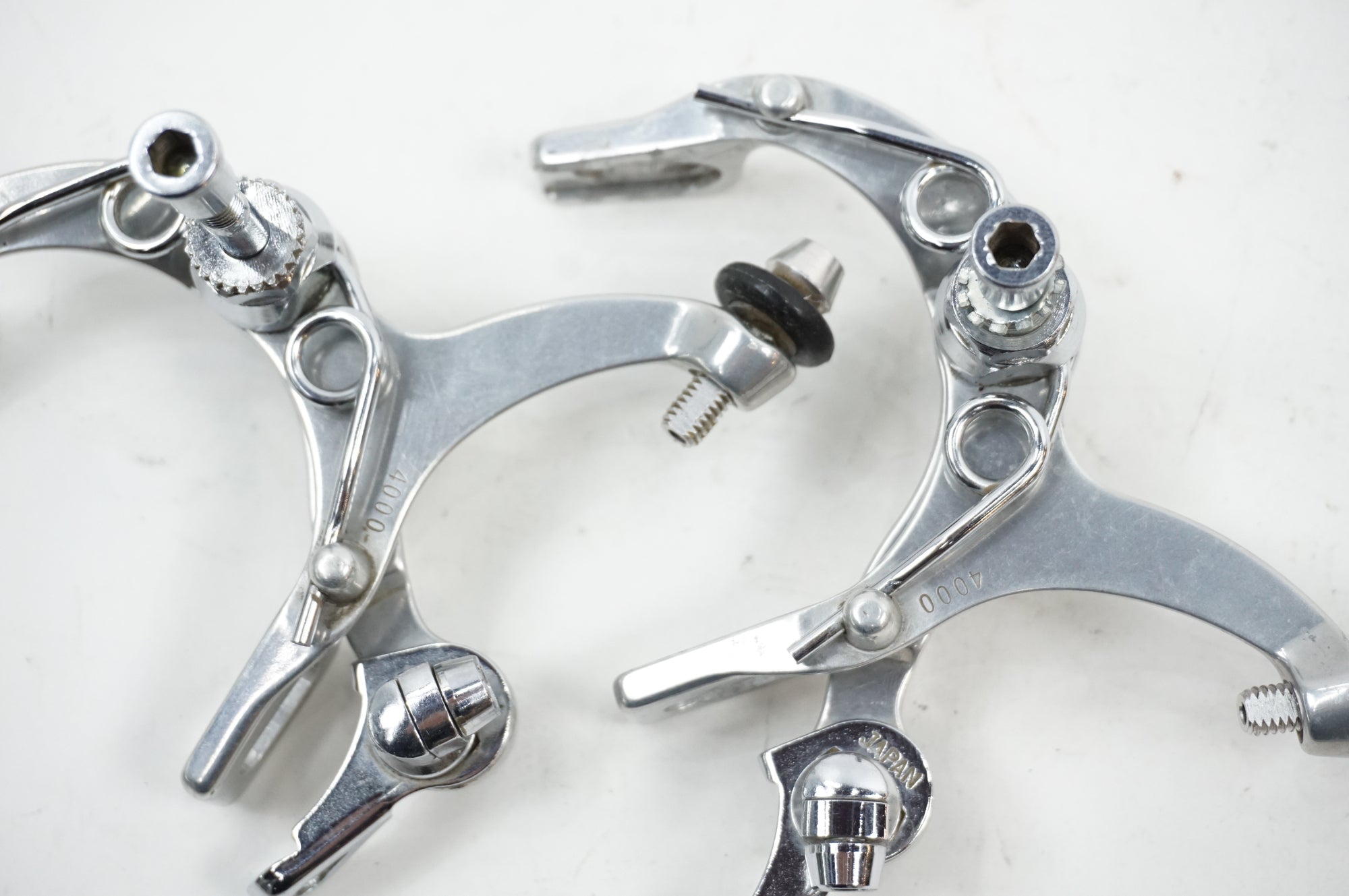 SUNTOUR 「サンツアー」 CYCLONE キャリパーブレーキセット / 川越店