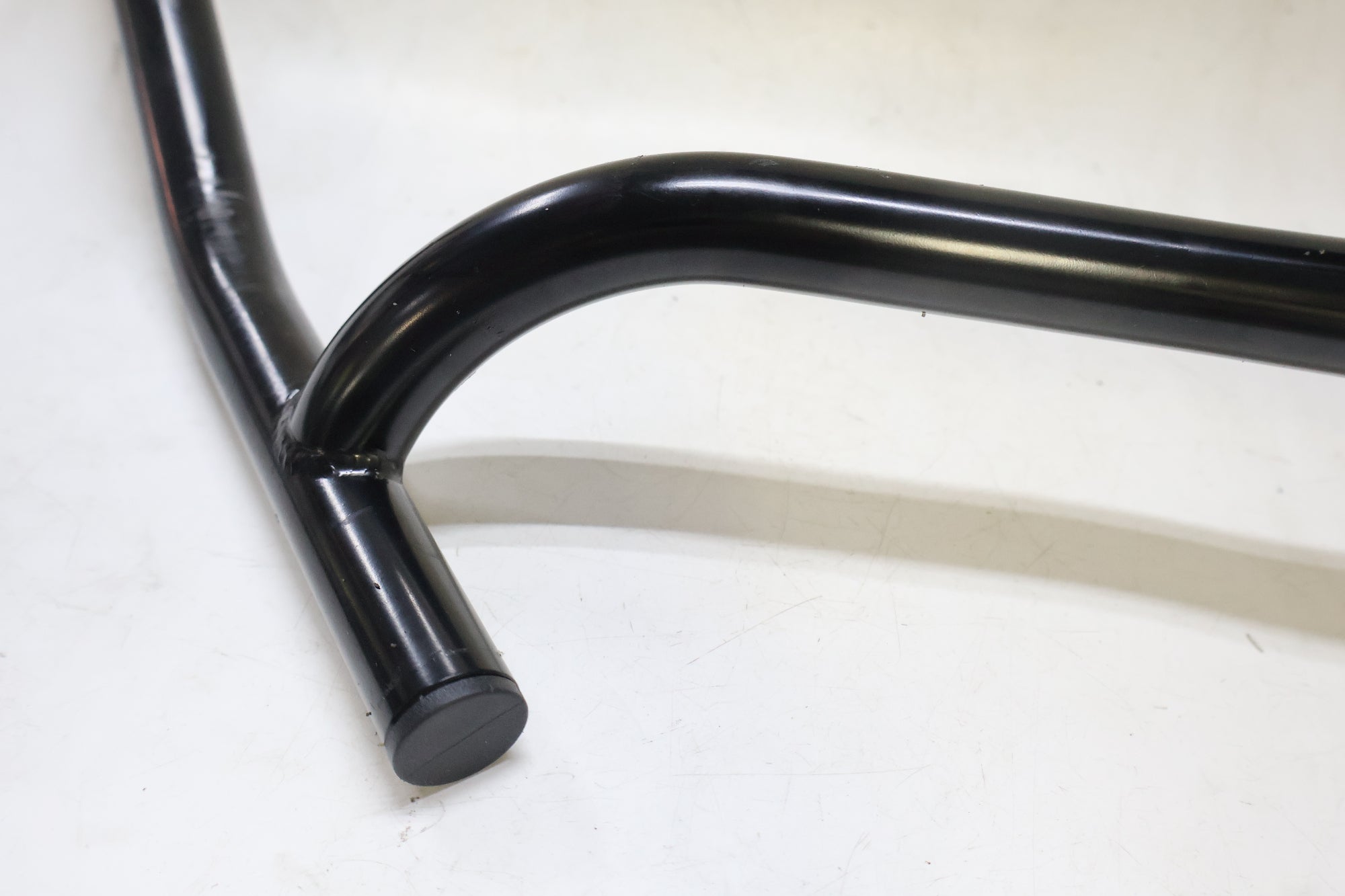 SURLY 「サーリー」 CORNER BAR Φ25.4 500mm ハンドル / 高知店