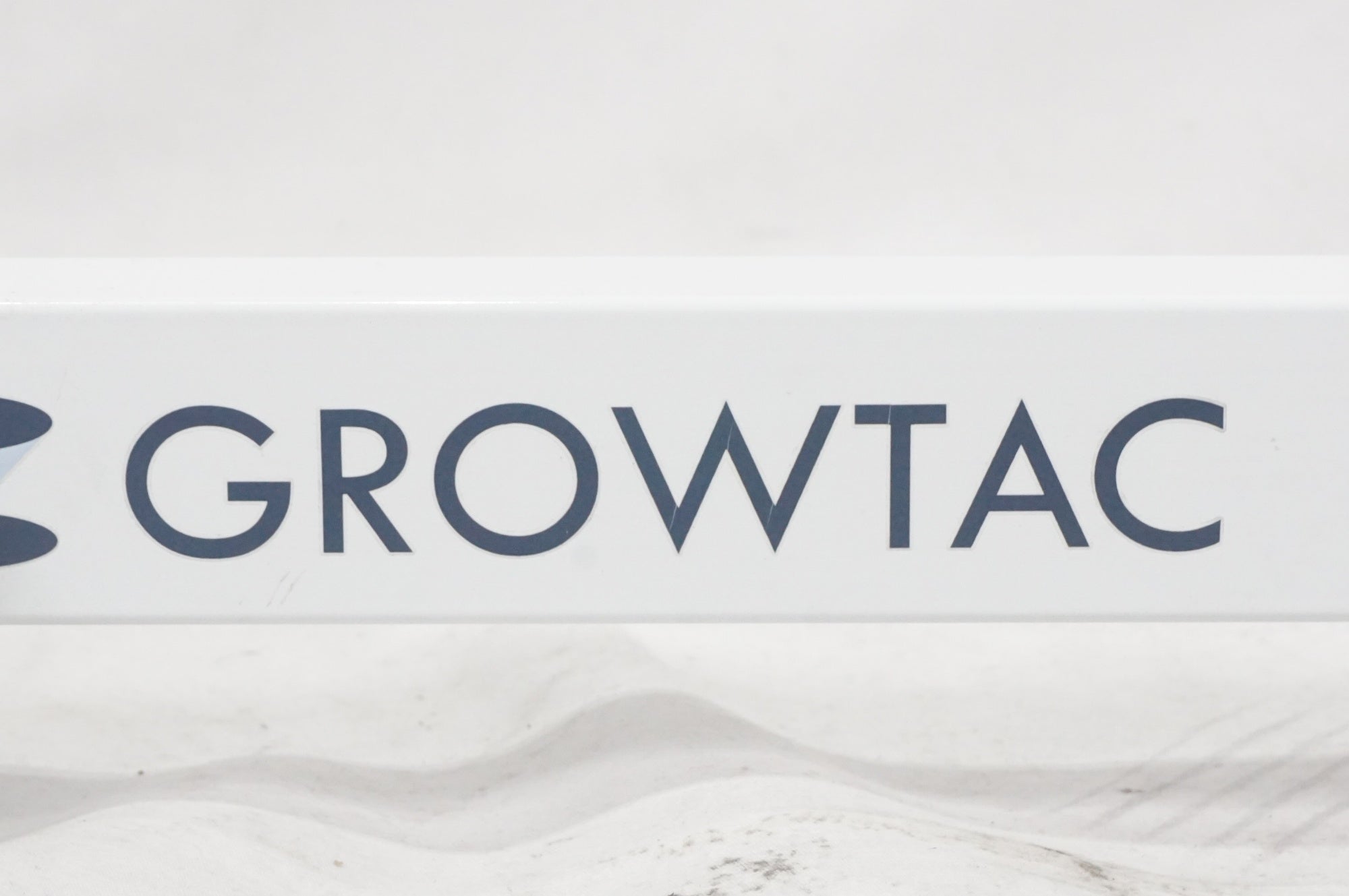 GROWTAC 「グロータック」 GT ROLLER F3.2 ハイブリッドトレーナー / AKIBA店