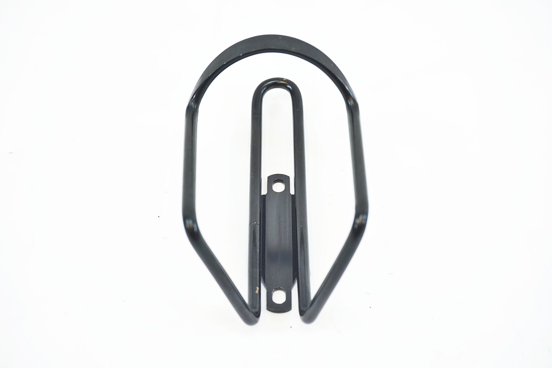 ノーブランド ボトルケージ / 有明ガーデン店