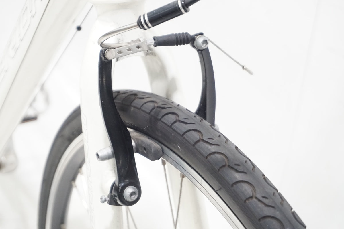 MERIDA 「メリダ」 CROSSWAY200 2010年モデル クロスバイク / 滋賀大津店