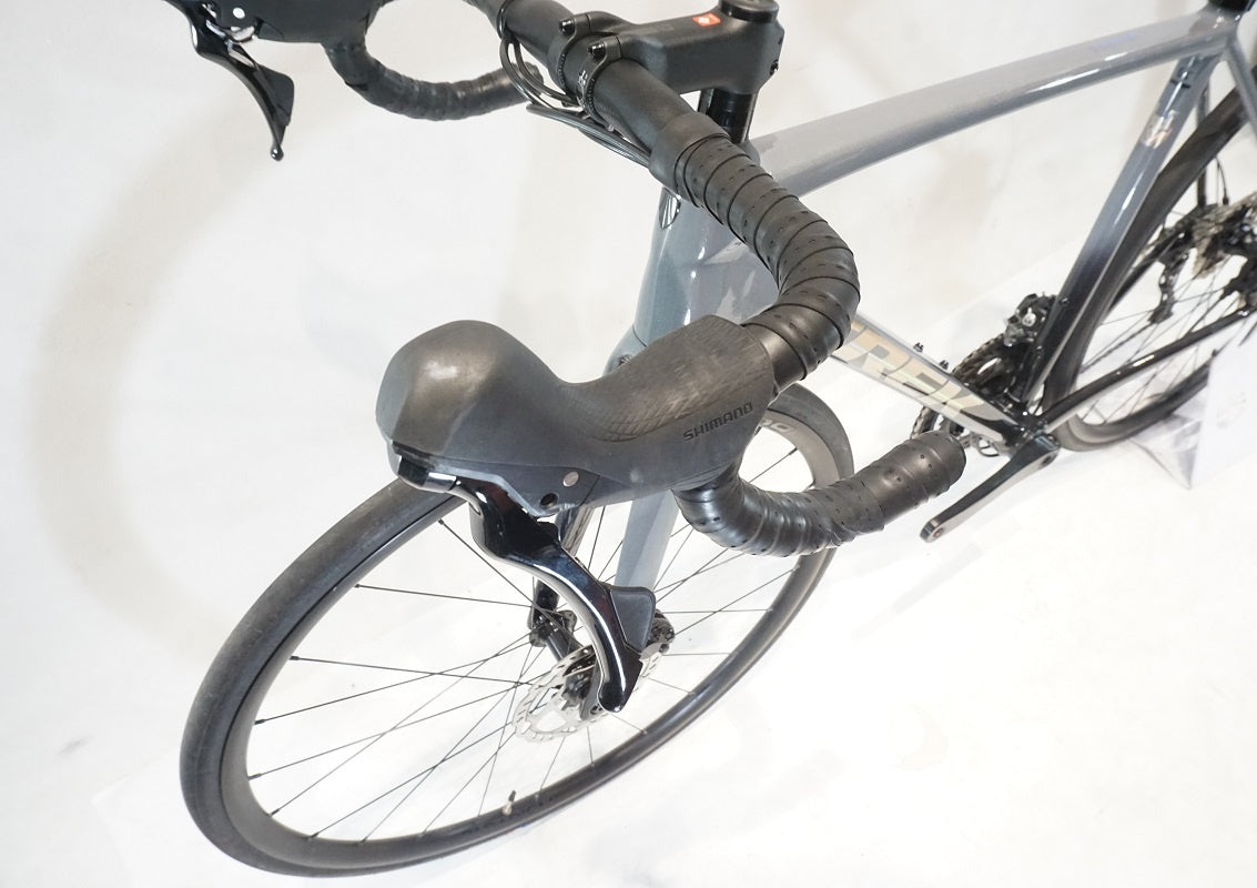 TREK 「トレック」 EMONDA ALR5 DISC 2024年モデル ロードバイク / 横浜戸塚店