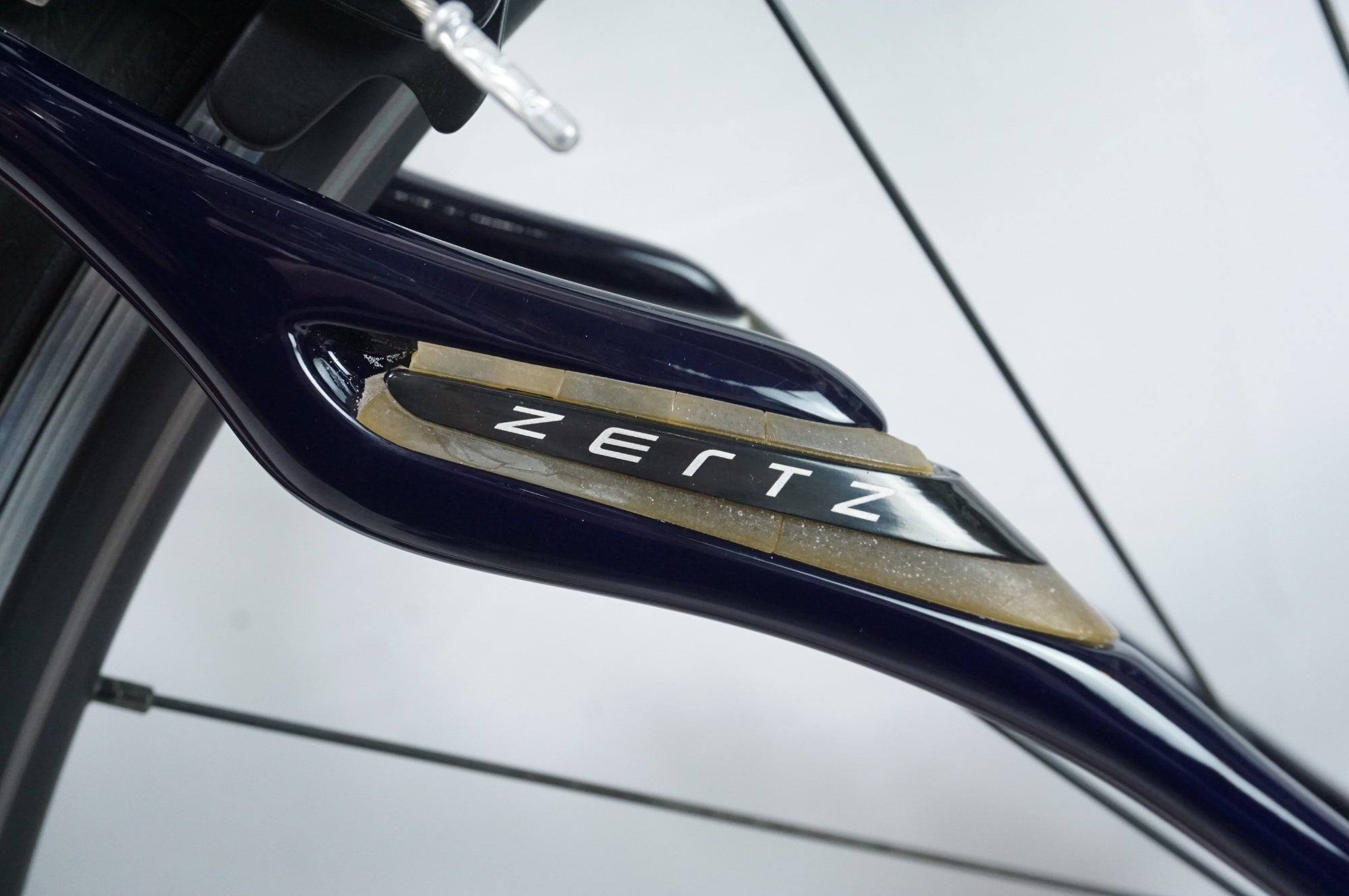 SPECIALIZED 「スペシャライズド」 ROUBAIX SL4 2016年モデル ロードバイク / 中目黒店