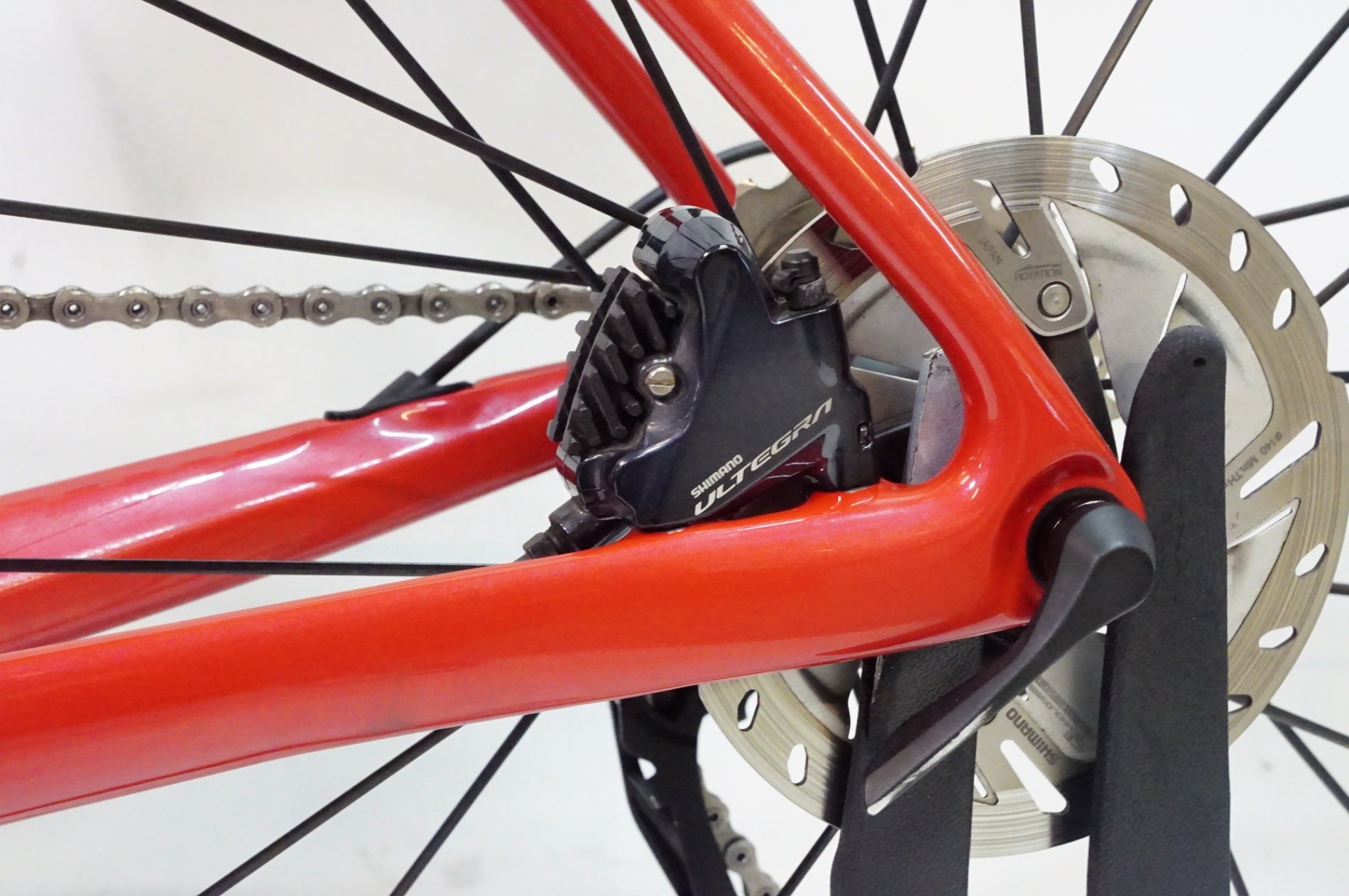 LAPIERRE 「ラピエール」 XELIUS SL DISC 6.0 2021年モデル ロードバイク / 熊谷本店