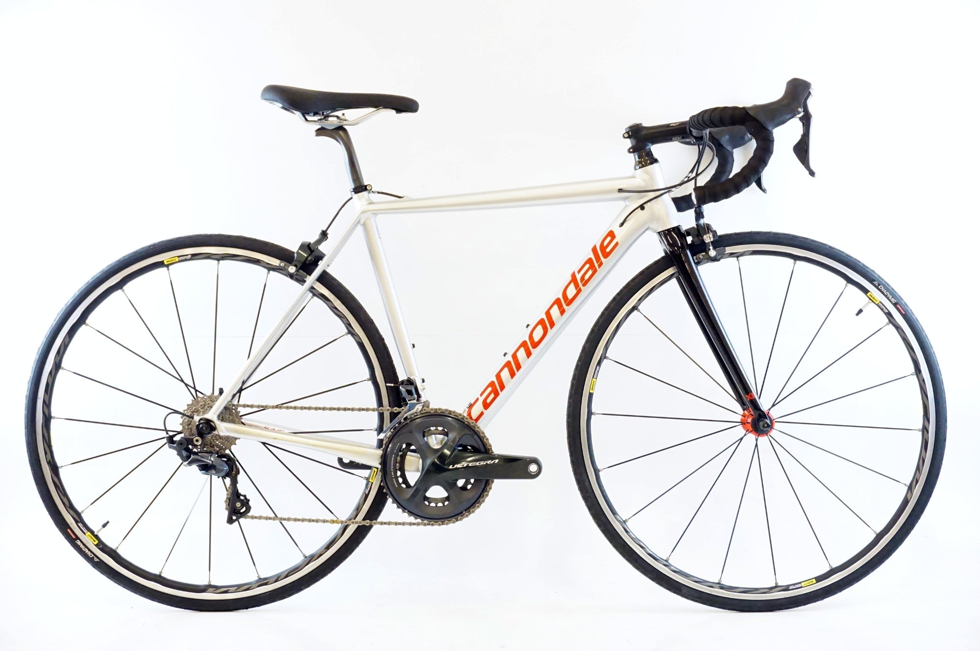 CANNONDALE 「キャノンデール」 CAAD12 カスタム 2019年モデル ロード 