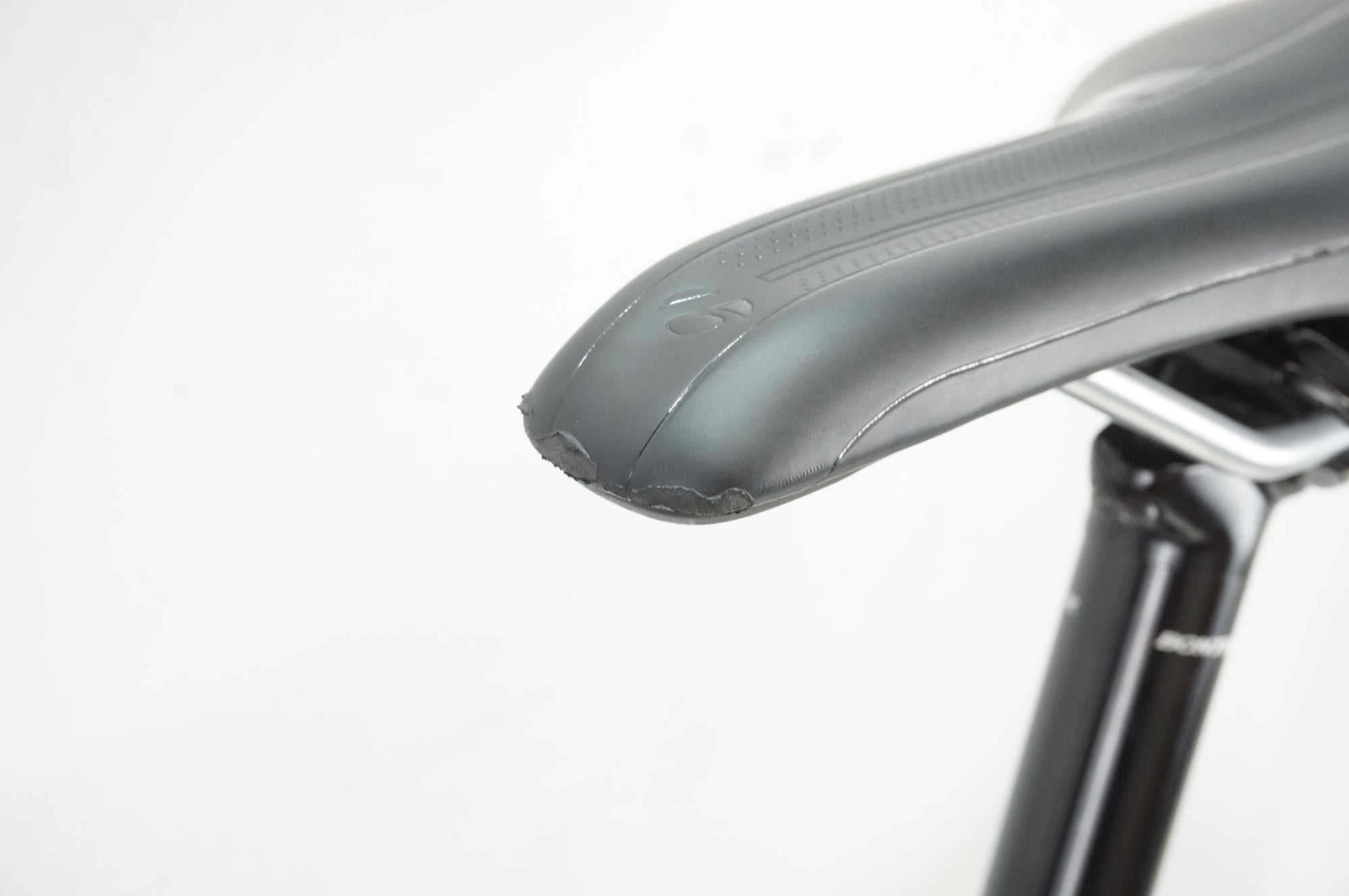 TREK 「トレック」 EMONDA ALR 5 2017年モデル カスタム ロードバイク / 大宮店