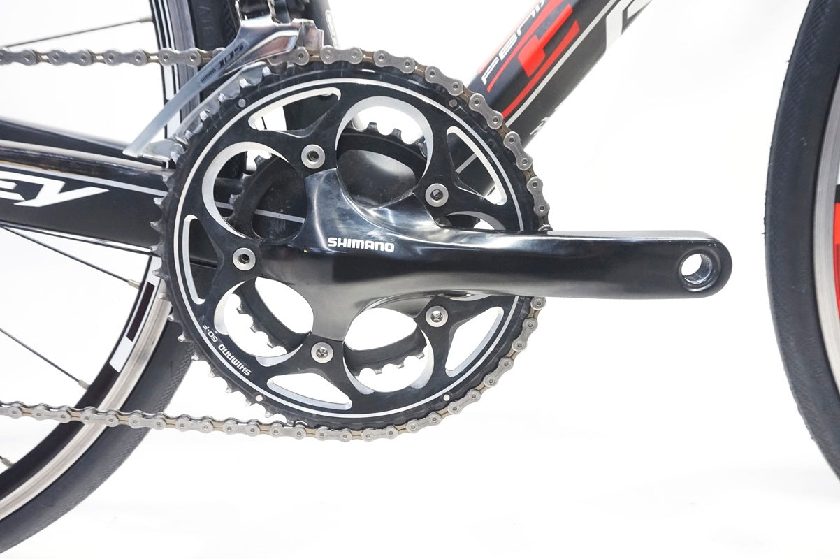 RIDLEY 「リドレー」 FENIX C 2014年モデル ロードバイク/ 大阪門真店