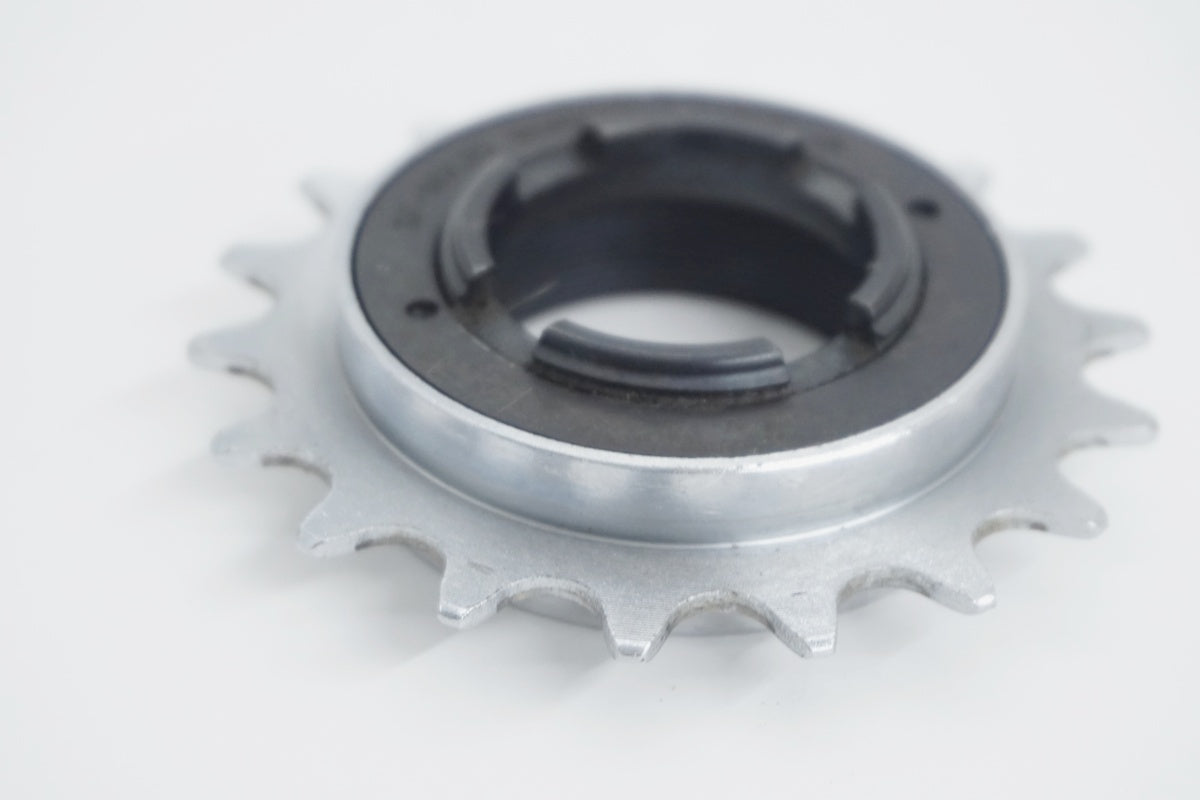 SHIMANO 「シマノ」 SF-MX30 18T フリーホイール / 京都八幡店