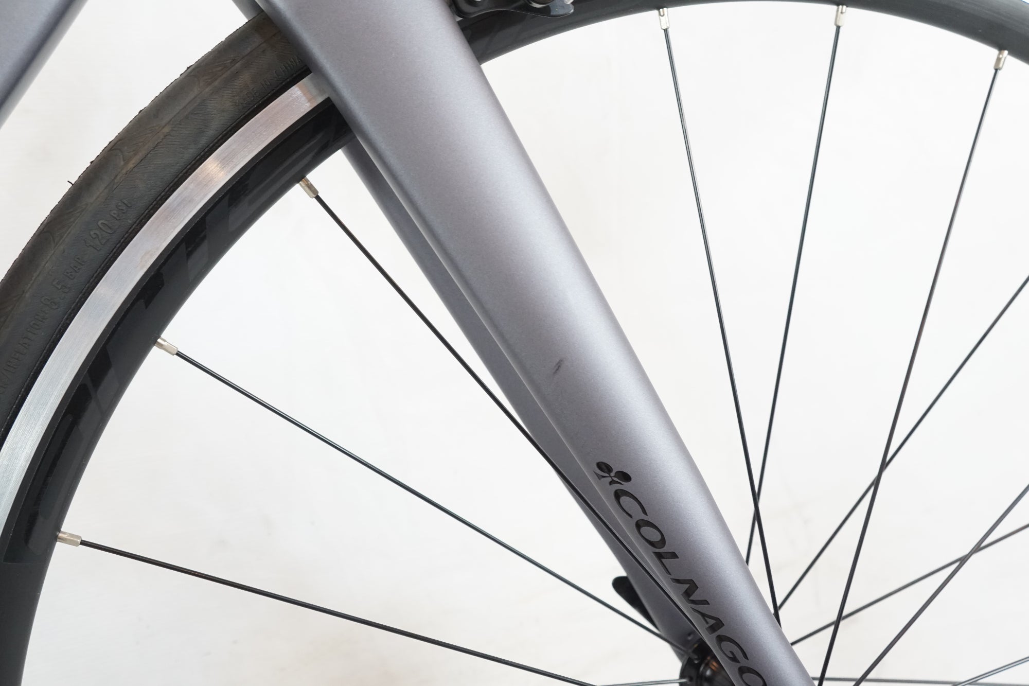 COLNAGO 「コルナゴ」 A2r 105 2019年モデル ロードバイク / 宇都宮店